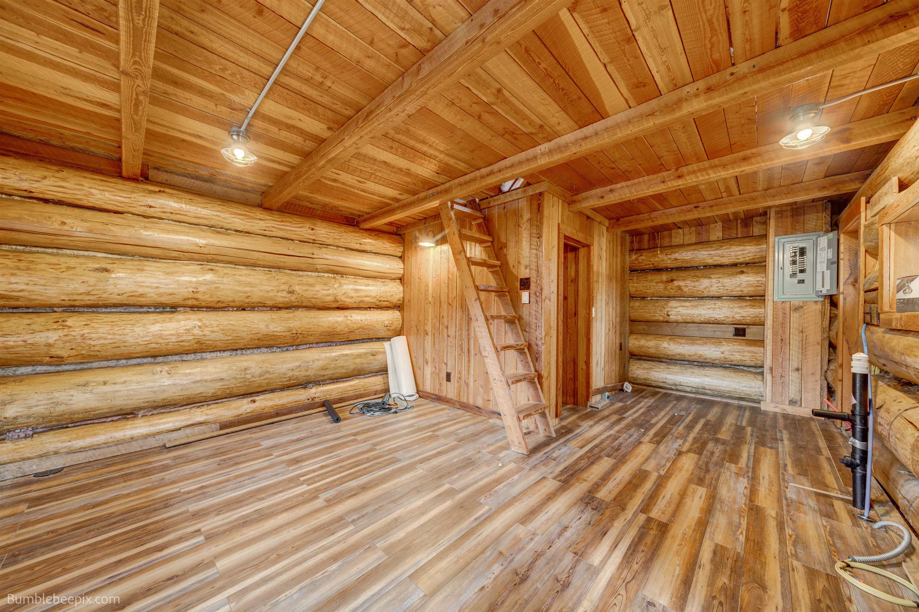 1531 E Joyner Dr - Photo 30