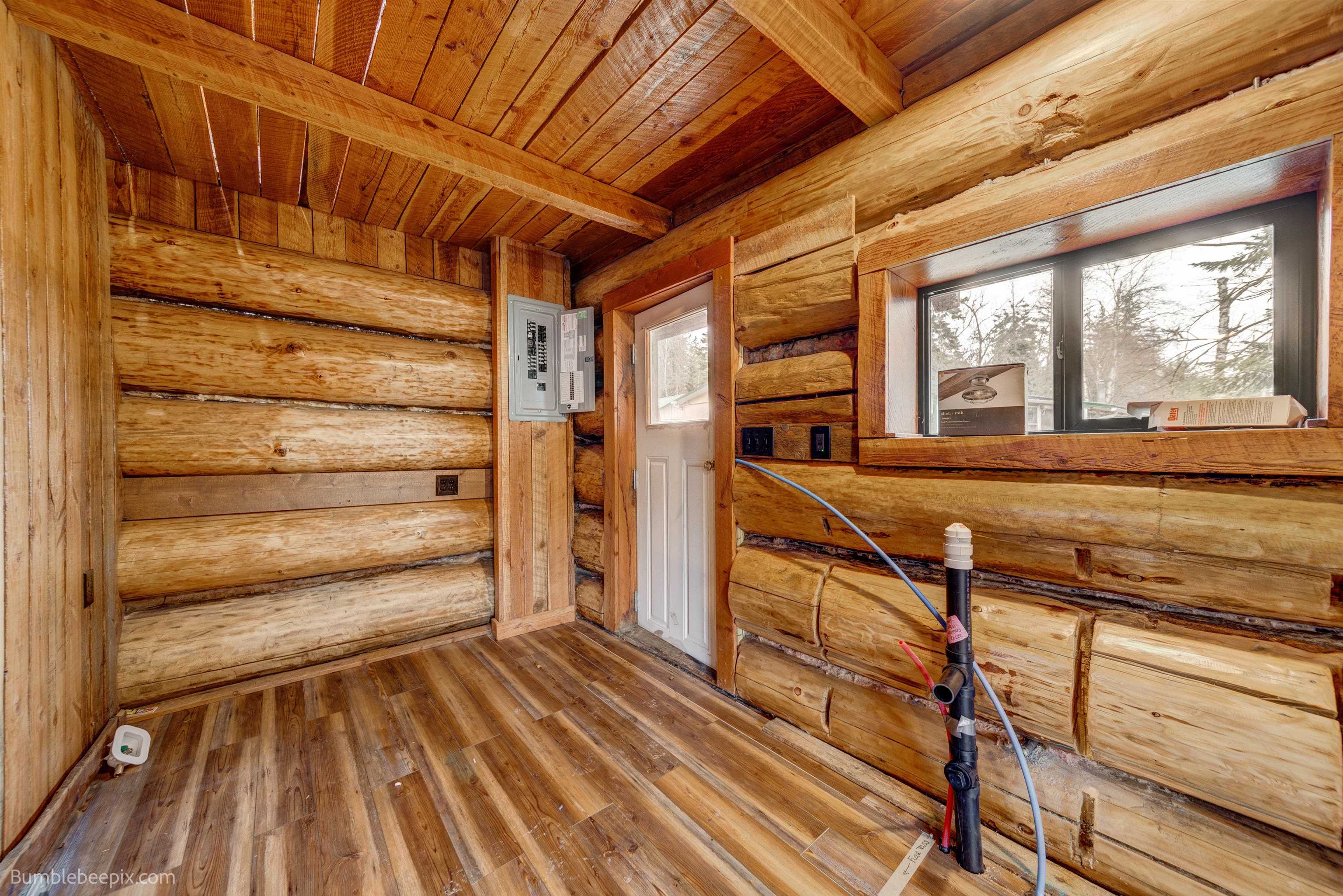 1531 E Joyner Dr - Photo 31