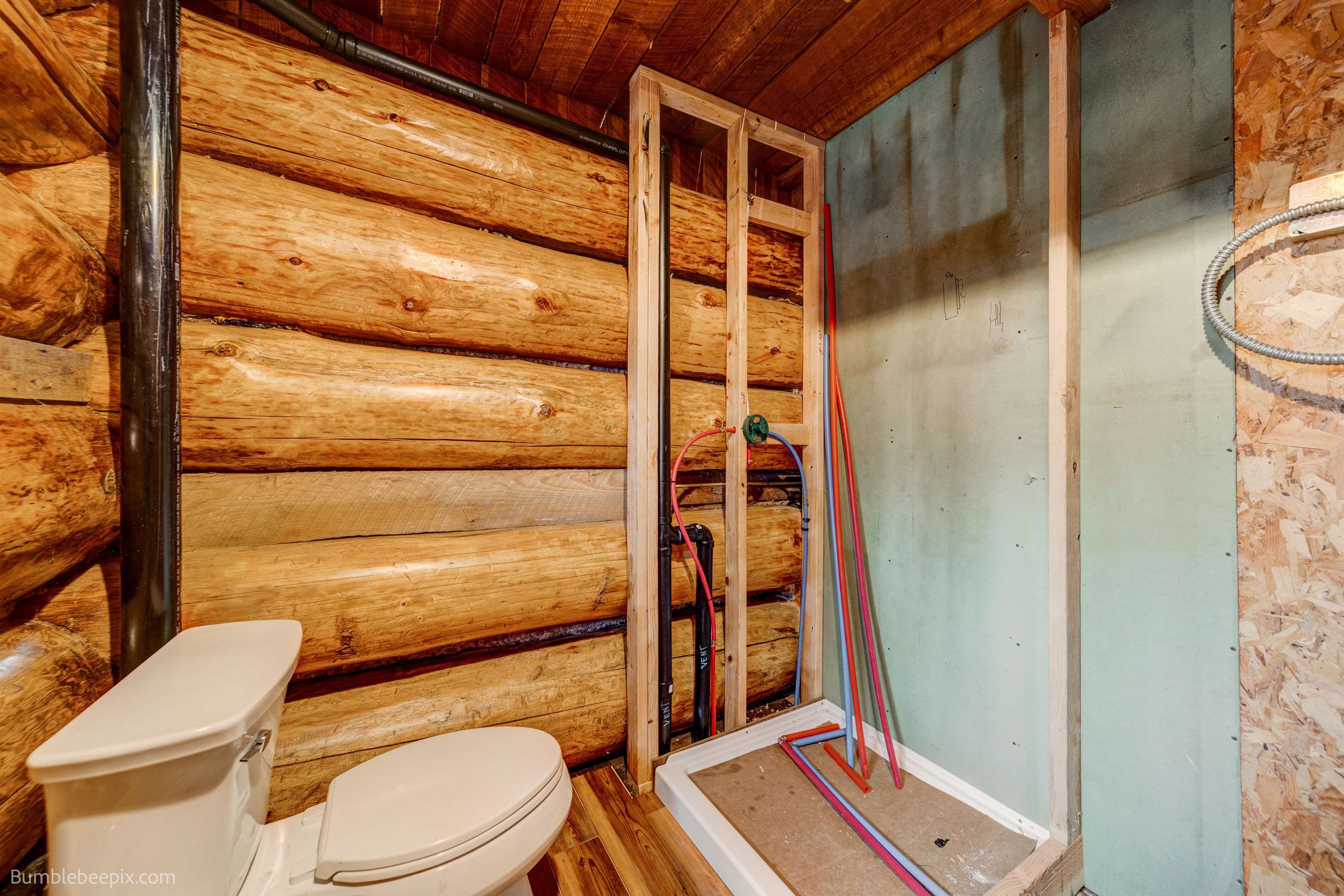 1531 E Joyner Dr - Photo 32