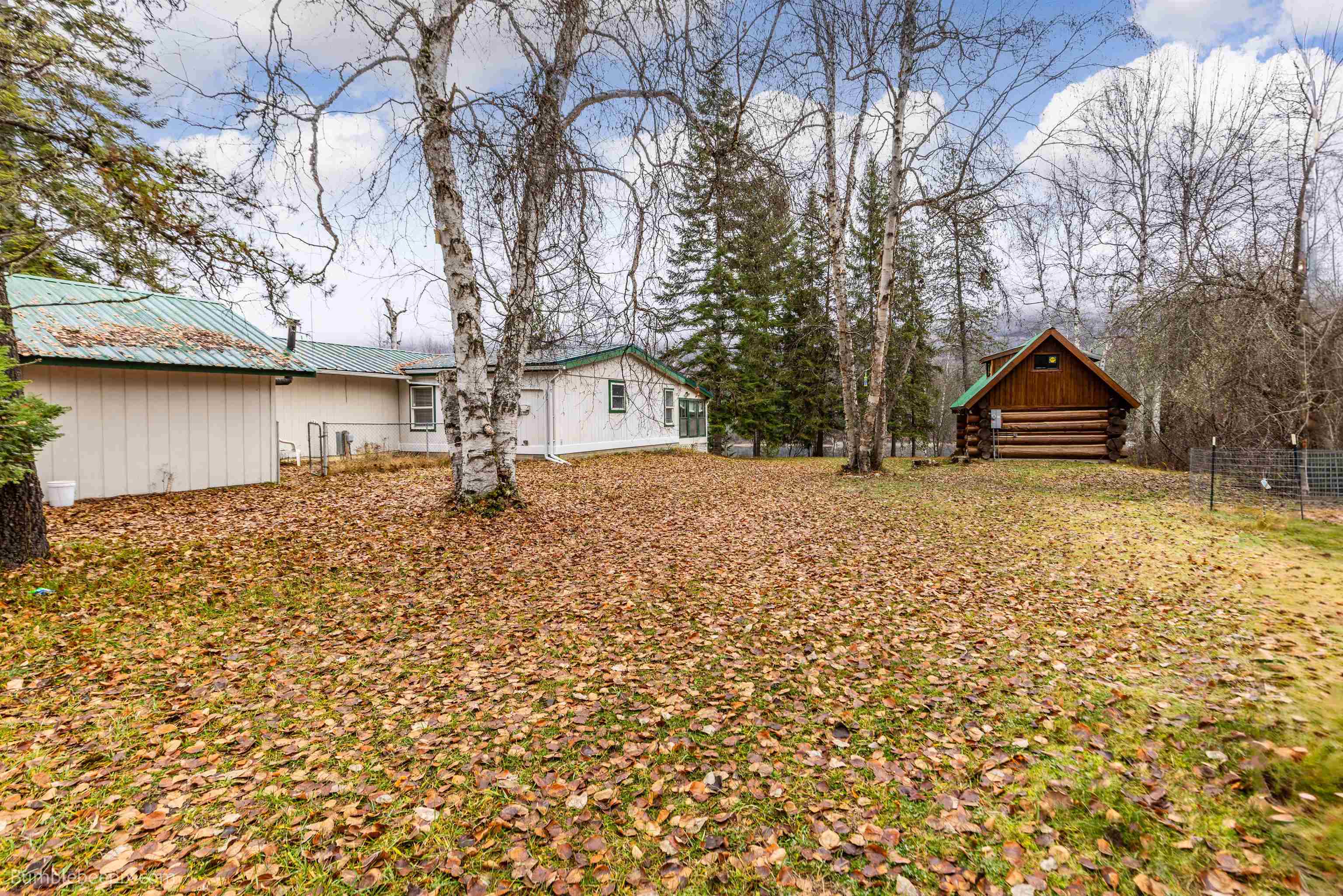 1531 E Joyner Dr - Photo 35