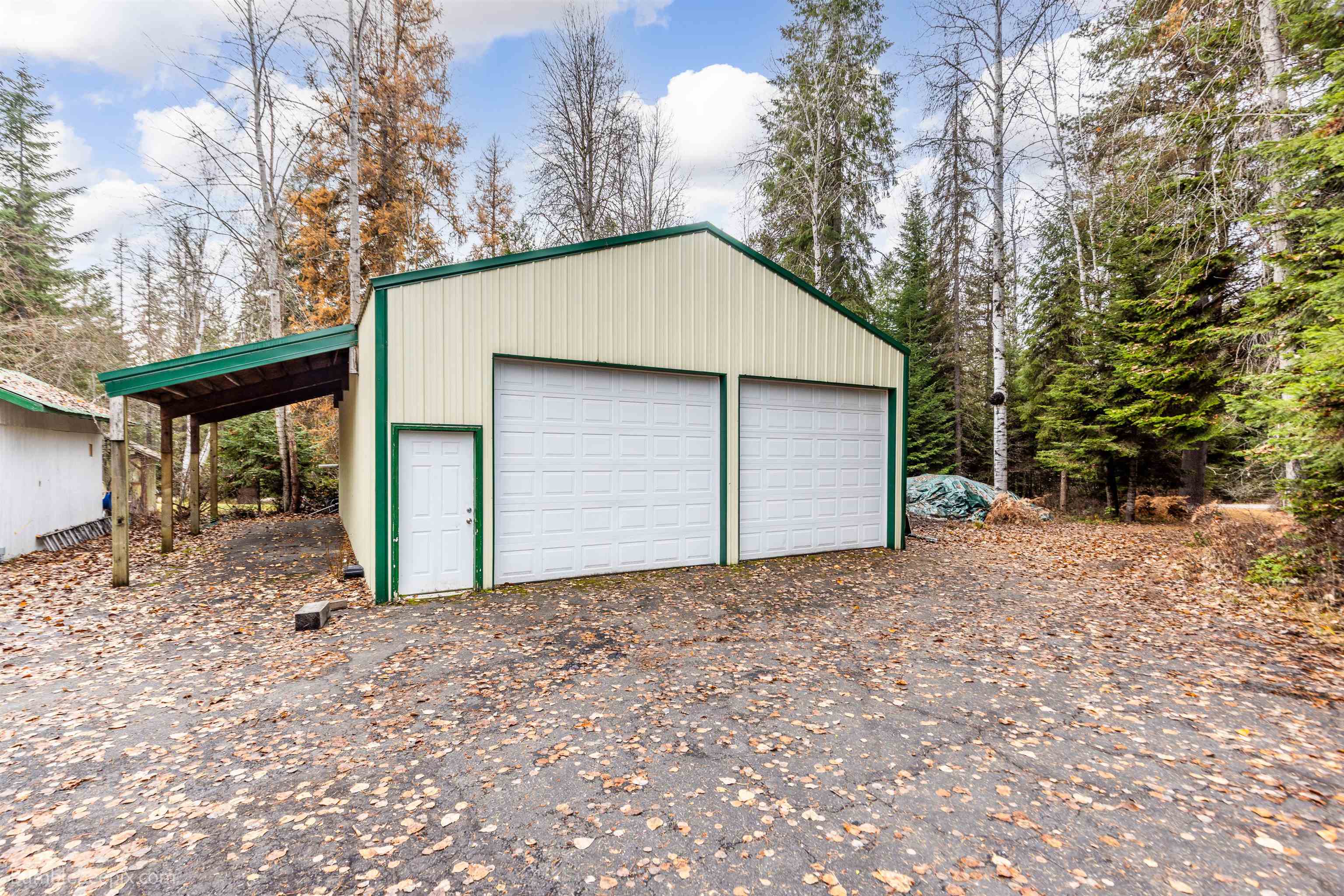 1531 E Joyner Dr - Photo 36