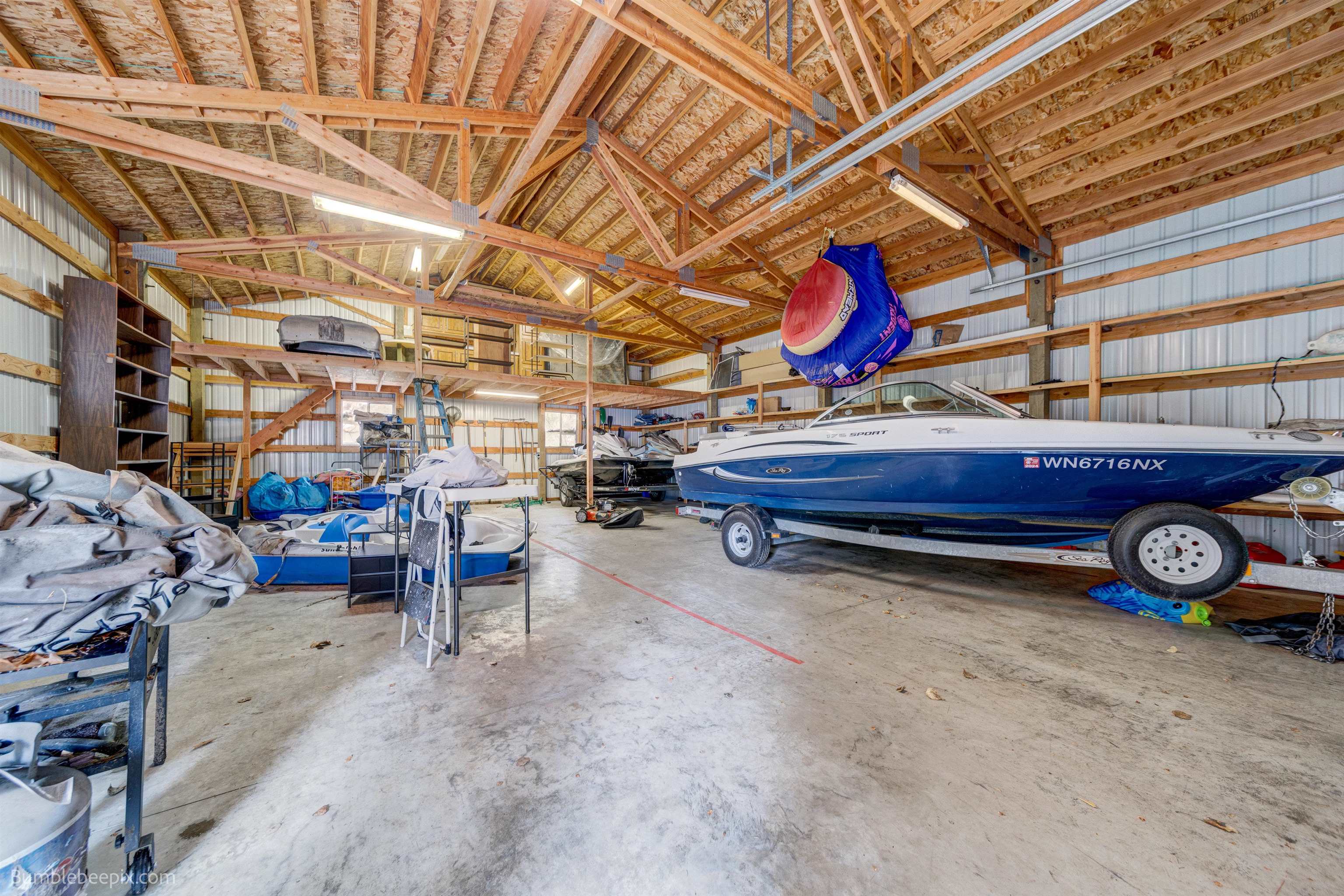 1531 E Joyner Dr - Photo 37