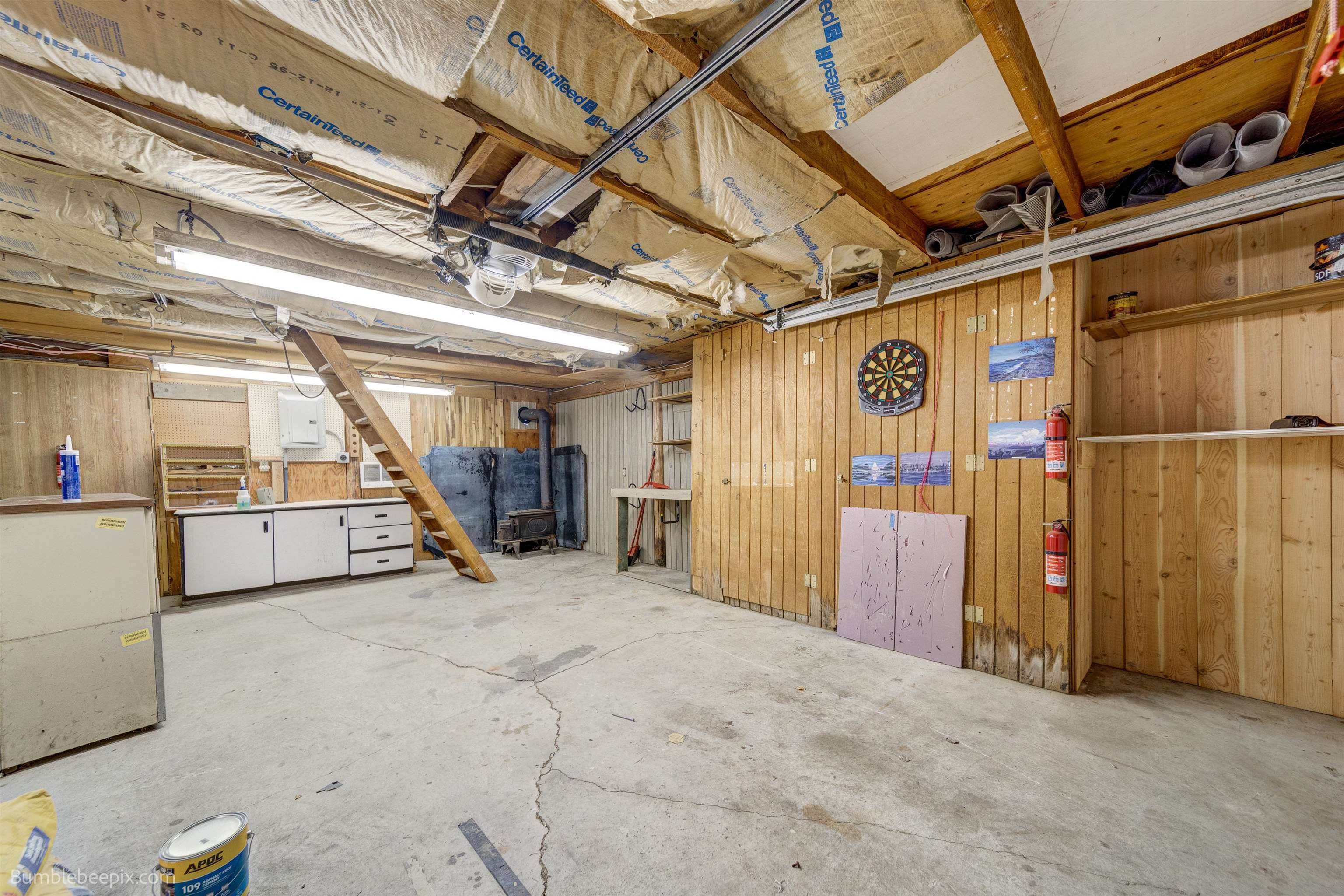 1531 E Joyner Dr - Photo 38