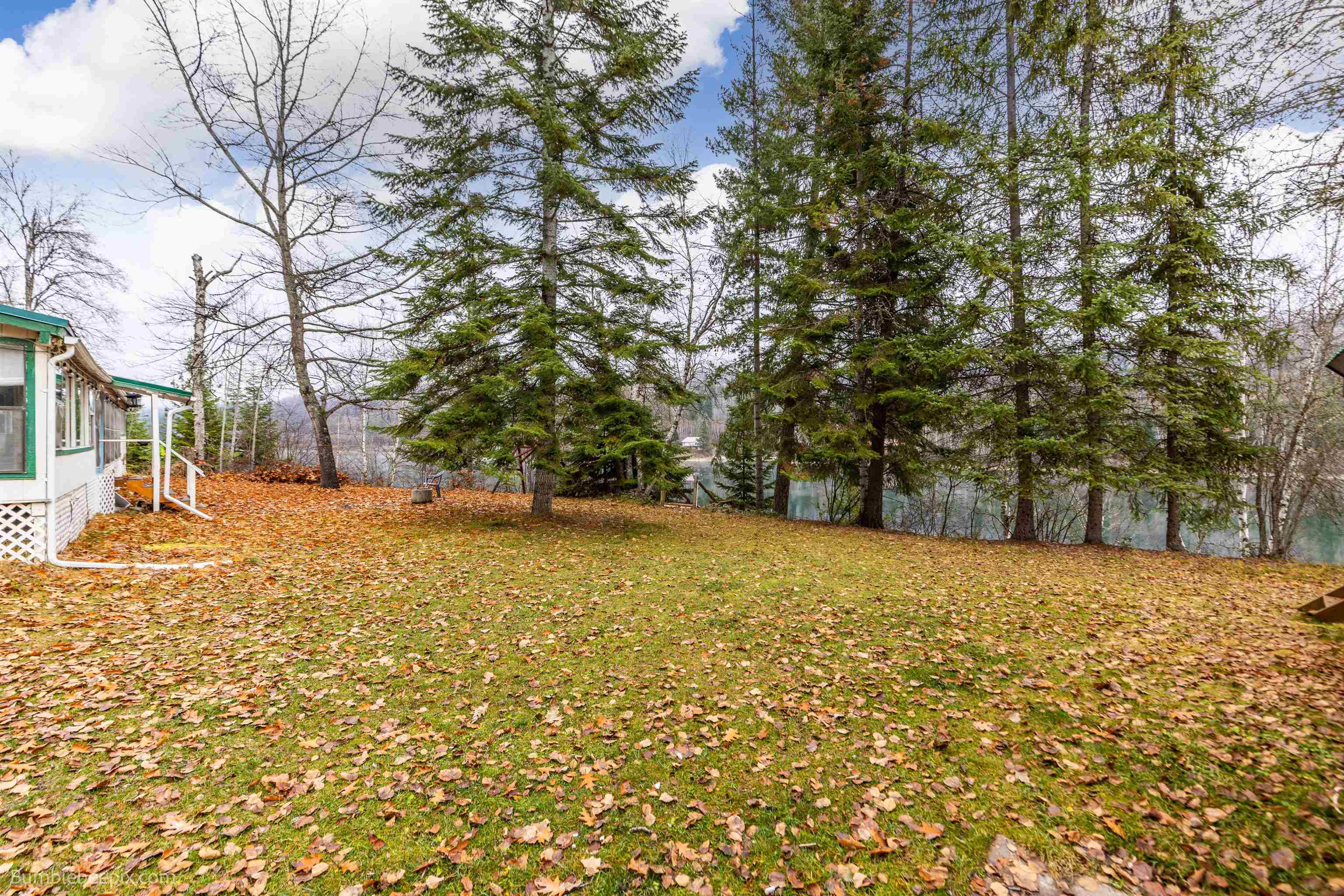 1531 E Joyner Dr - Photo 40