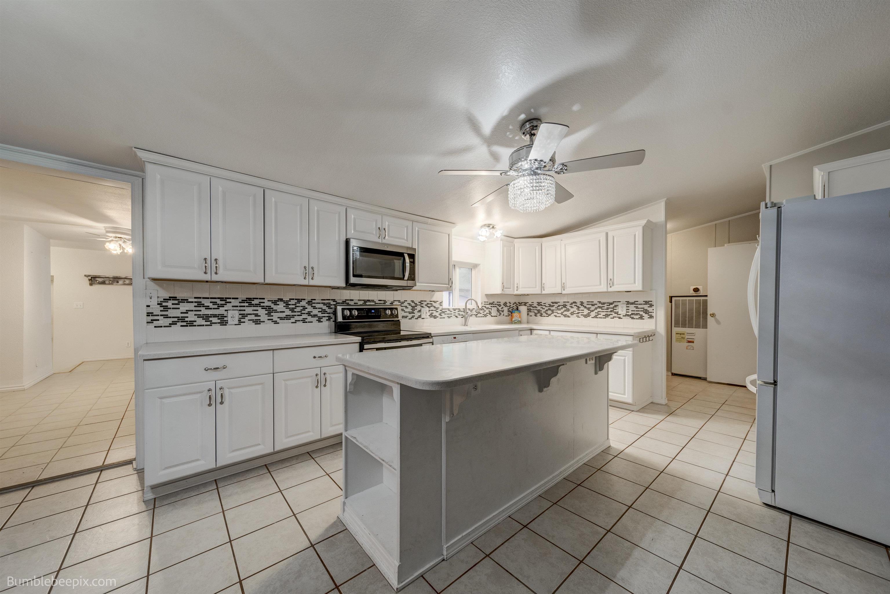 1531 E Joyner Dr - Photo 5
