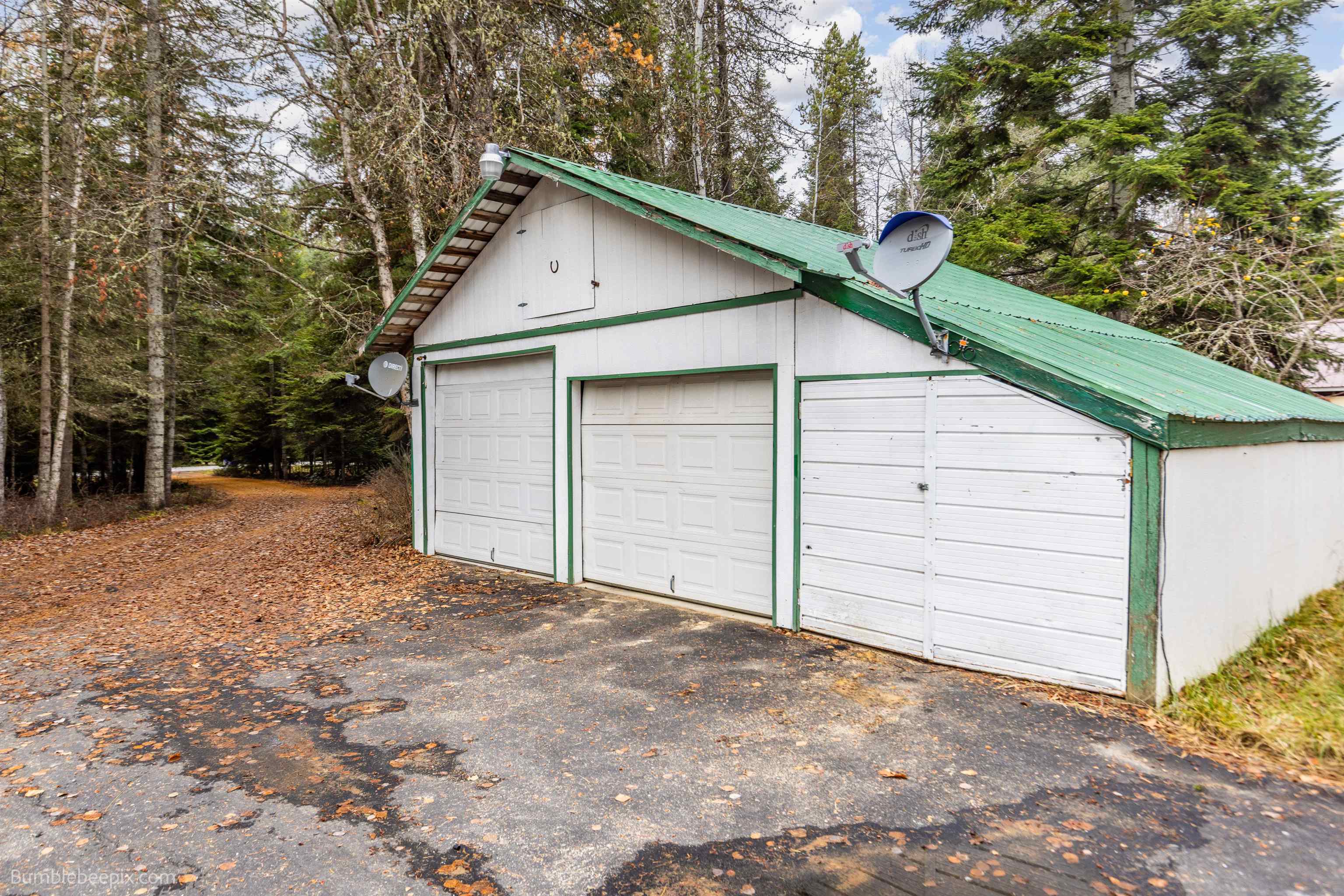 1531 E Joyner Dr - Photo 41