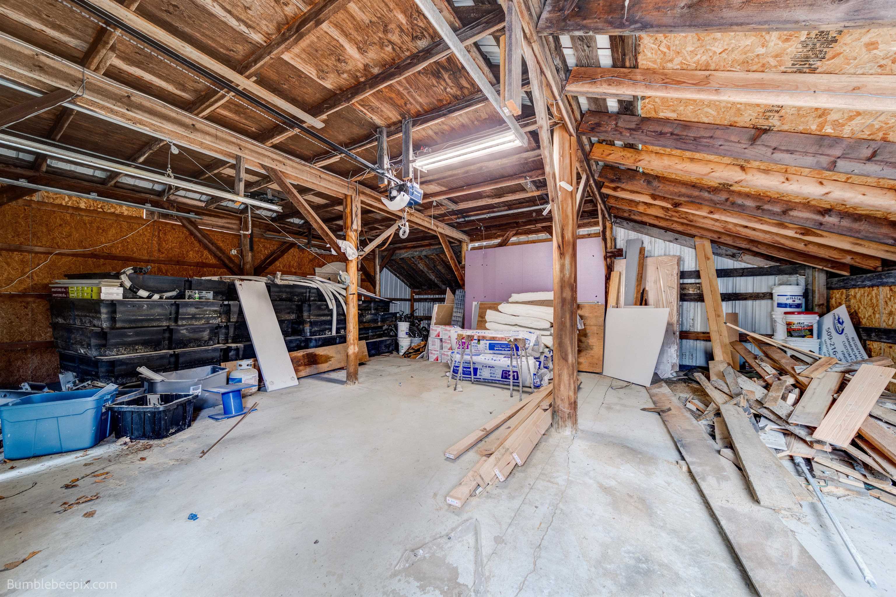 1531 E Joyner Dr - Photo 42