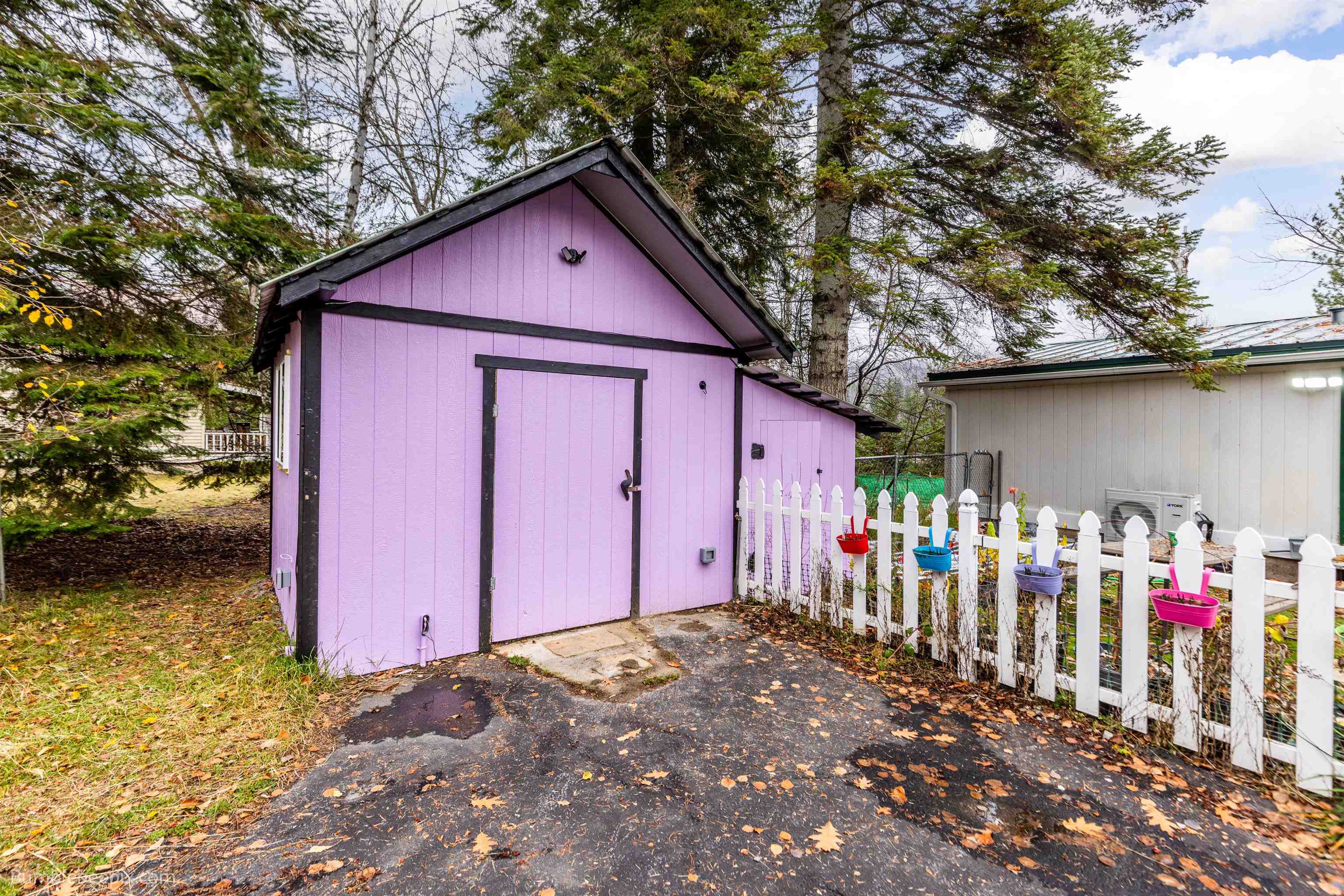 1531 E Joyner Dr - Photo 45