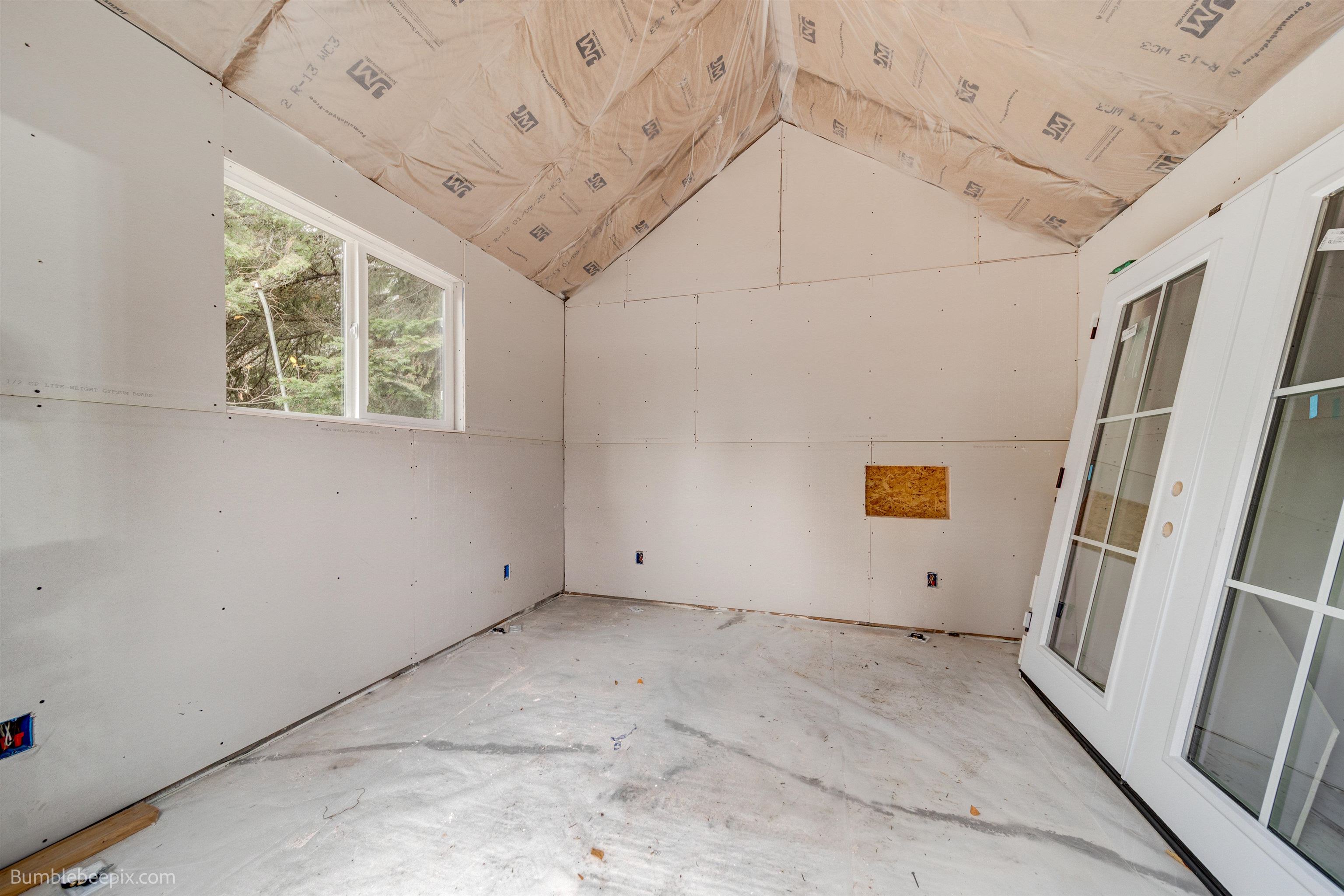 1531 E Joyner Dr - Photo 46