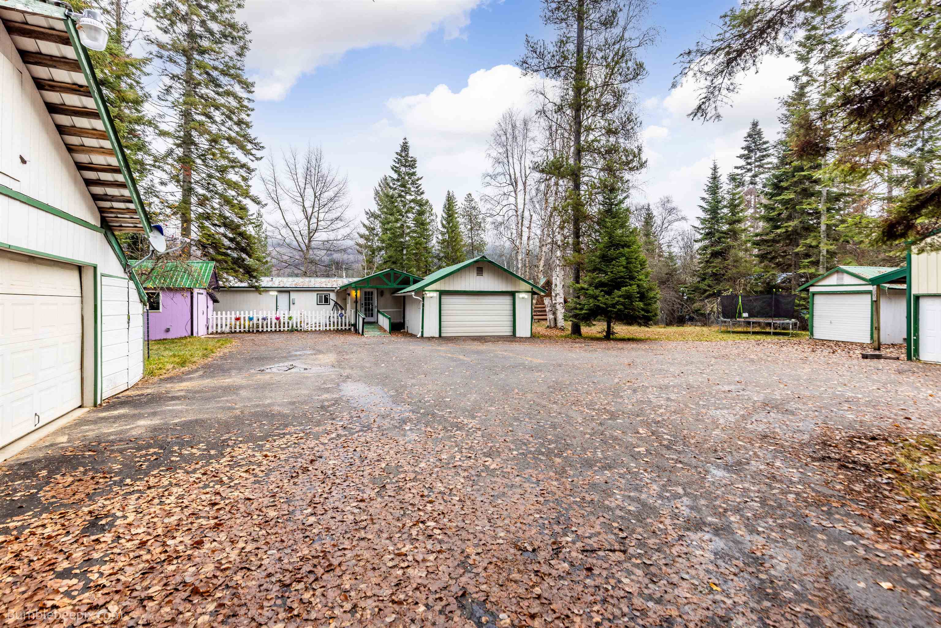 1531 E Joyner Dr - Photo 47