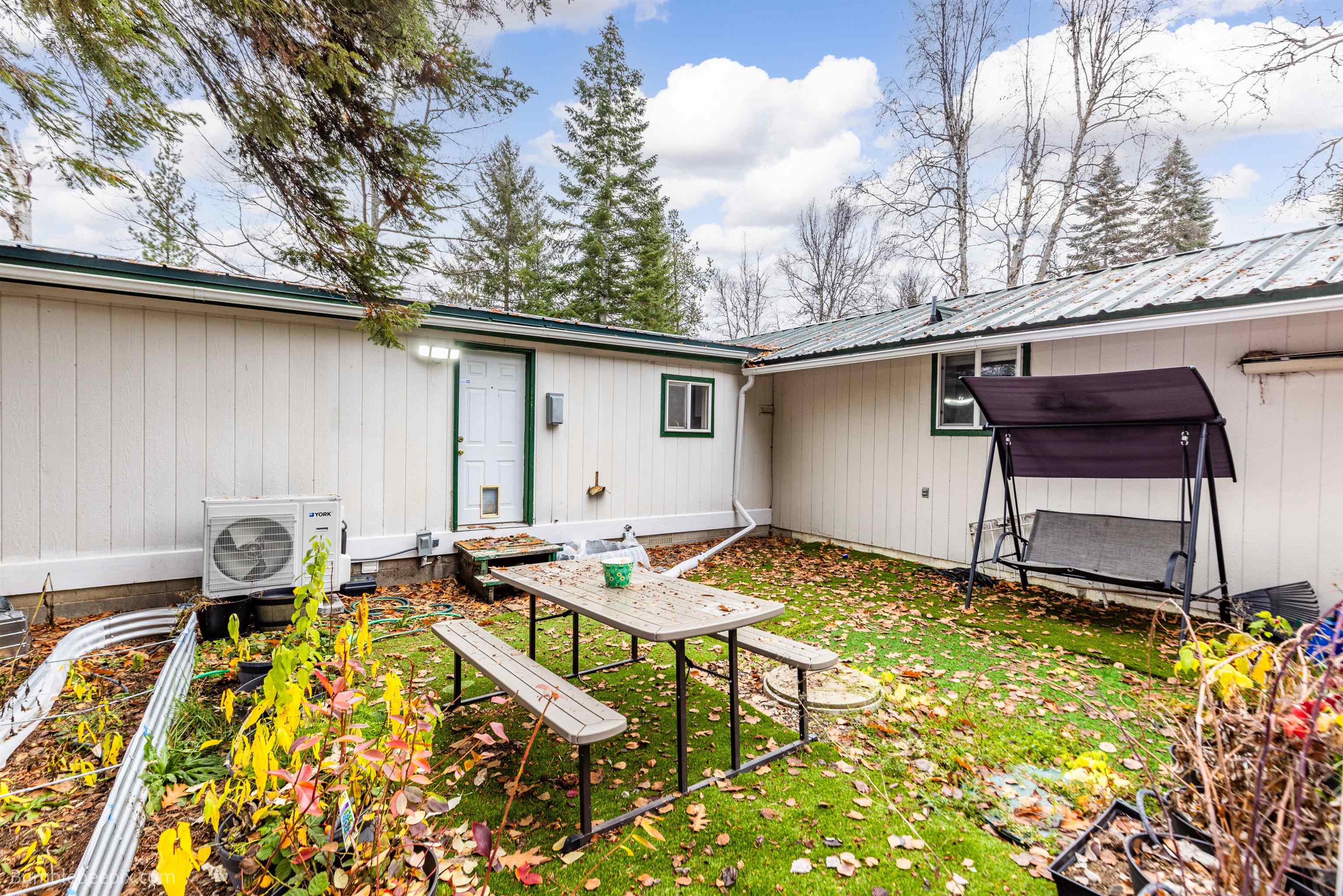 1531 E Joyner Dr - Photo 48