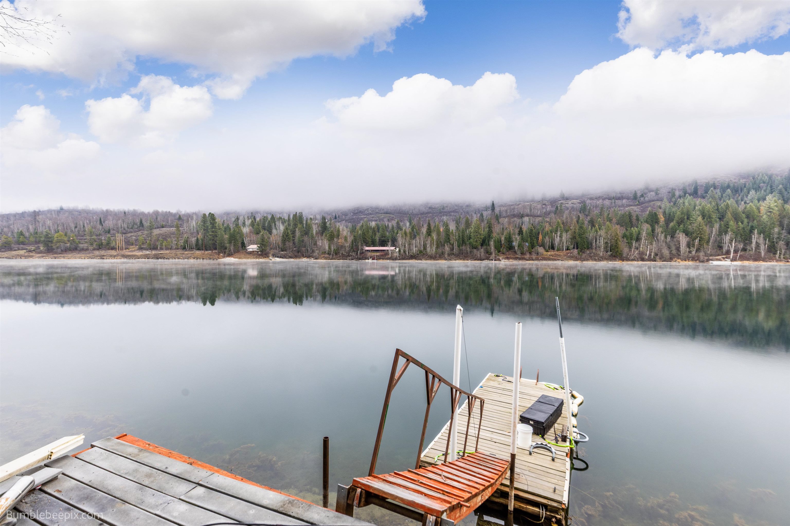 1531 E Joyner Dr - Photo 49