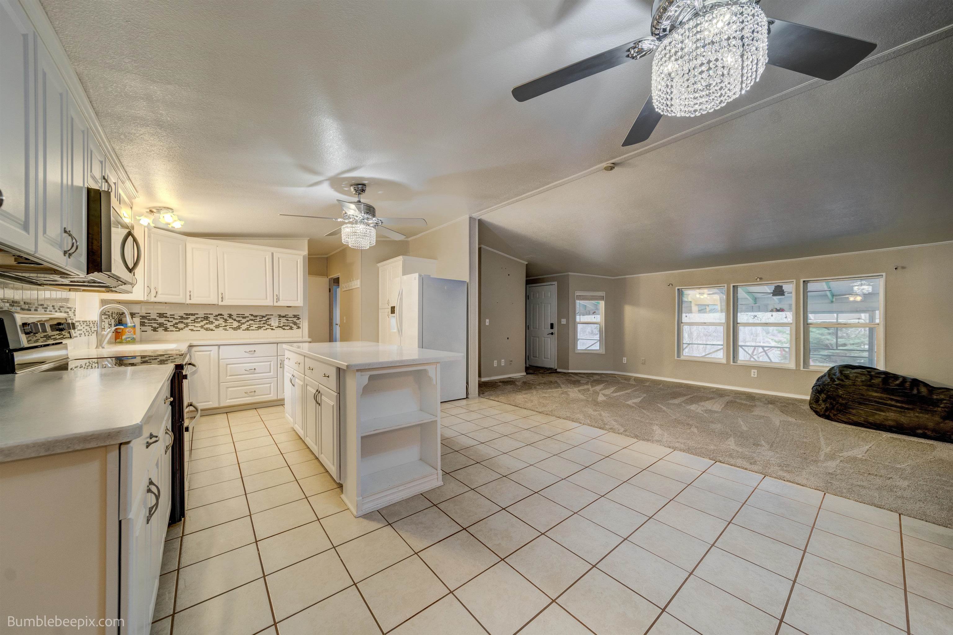 1531 E Joyner Dr - Photo 6