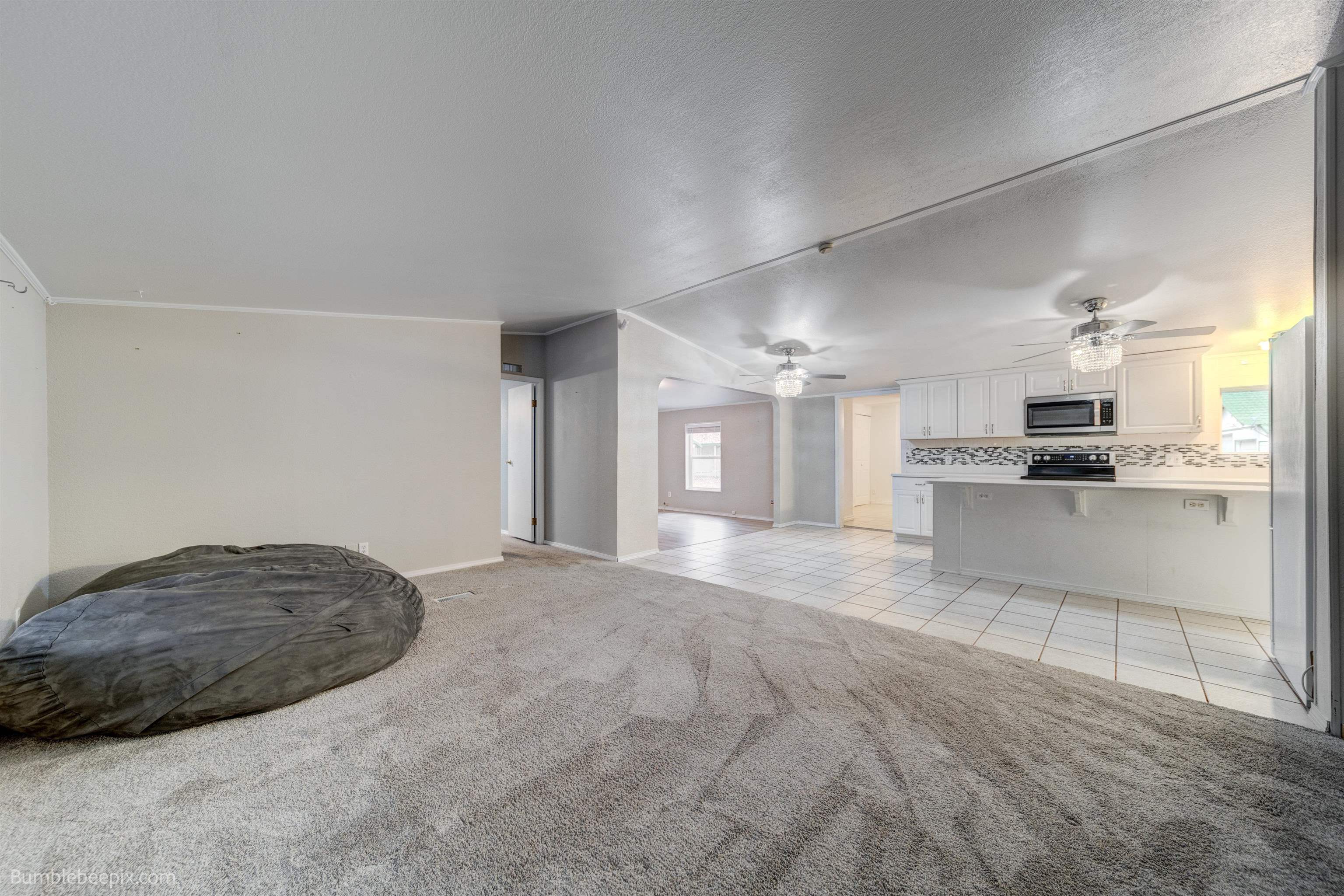 1531 E Joyner Dr - Photo 8