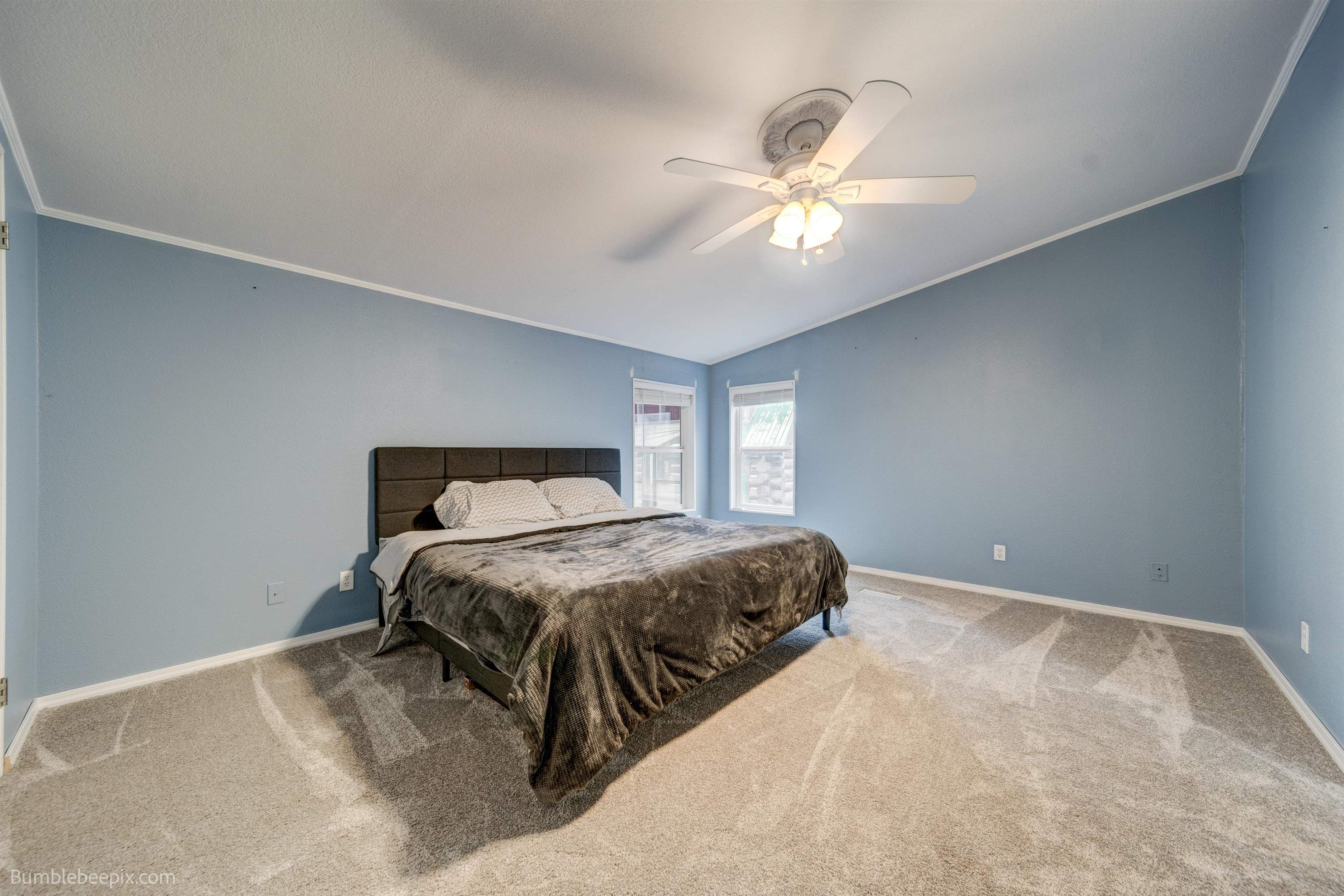 1531 E Joyner Dr - Photo 10