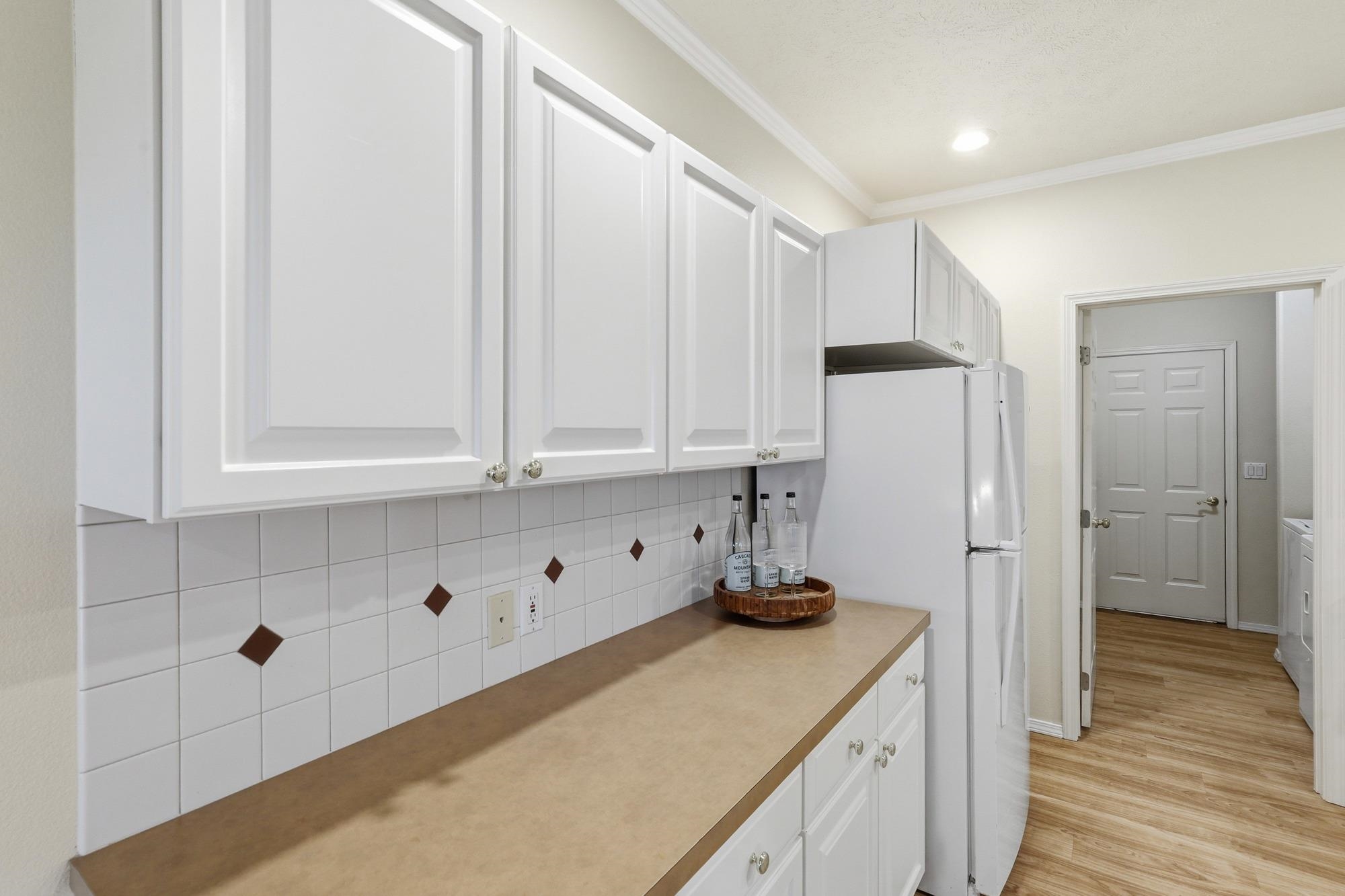 1013 N Country Club Dr - Photo 11