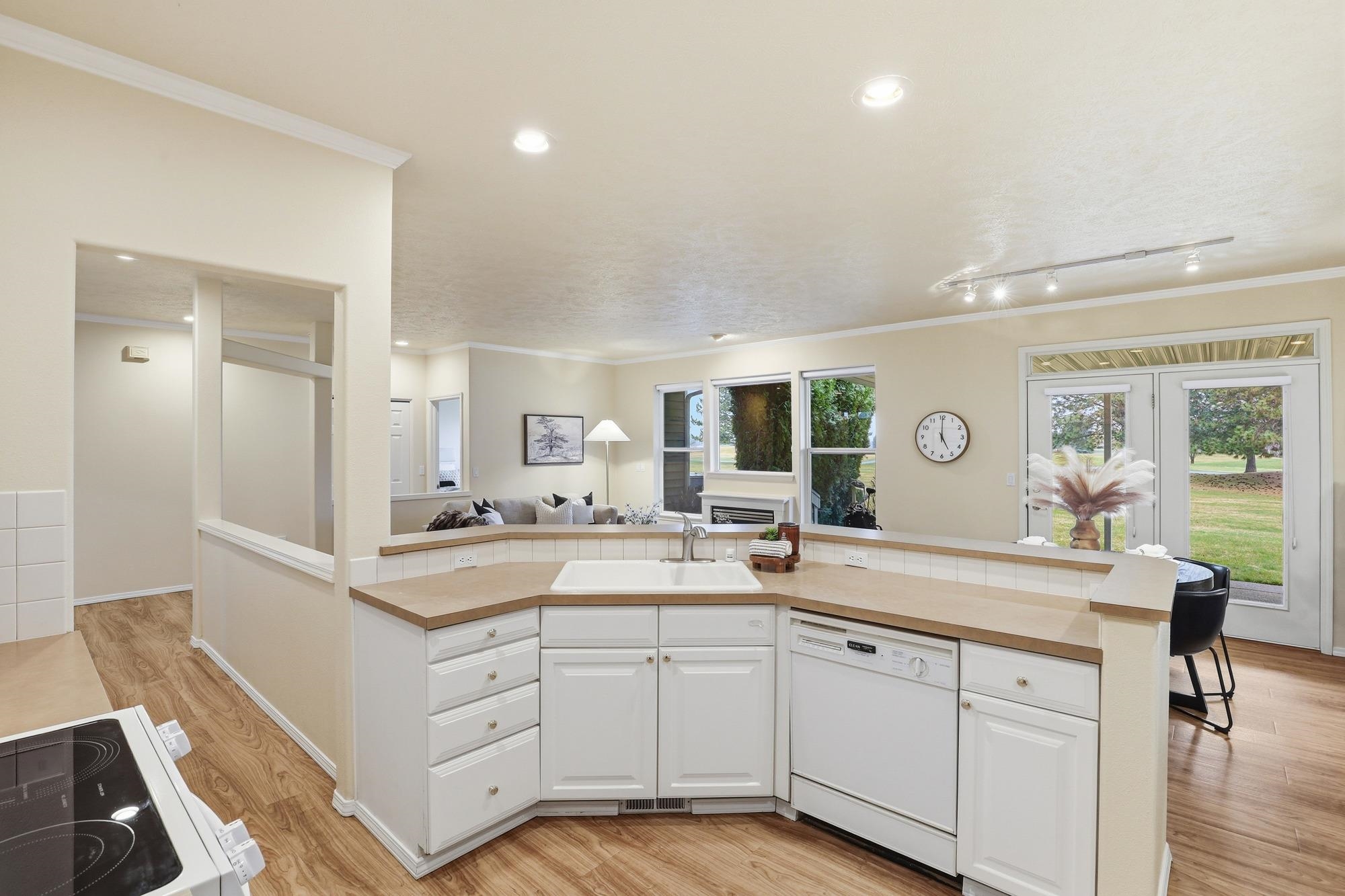 1013 N Country Club Dr - Photo 13