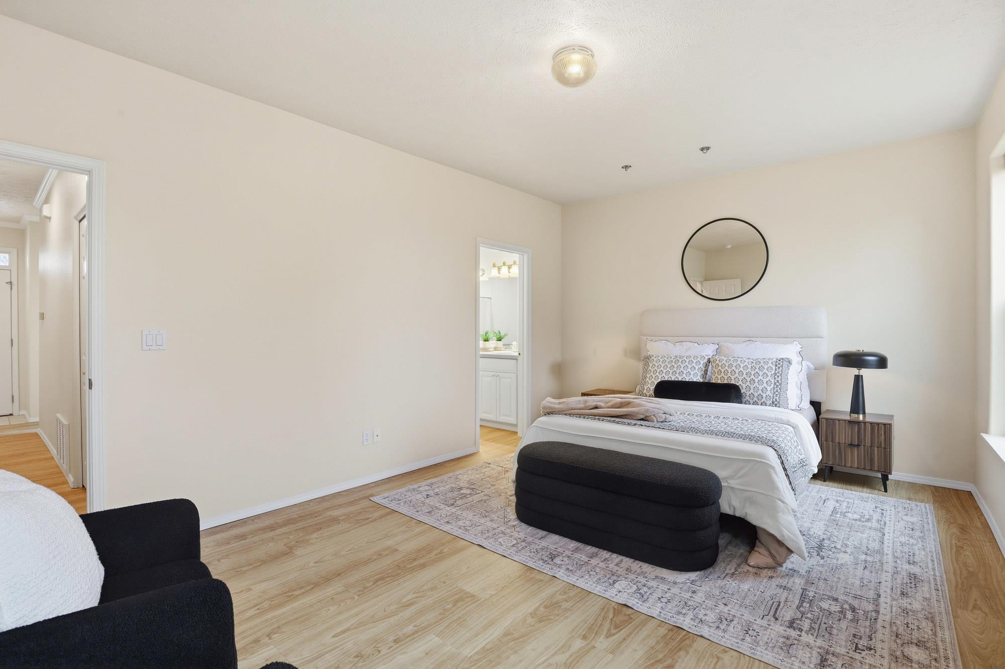 1013 N Country Club Dr - Photo 18