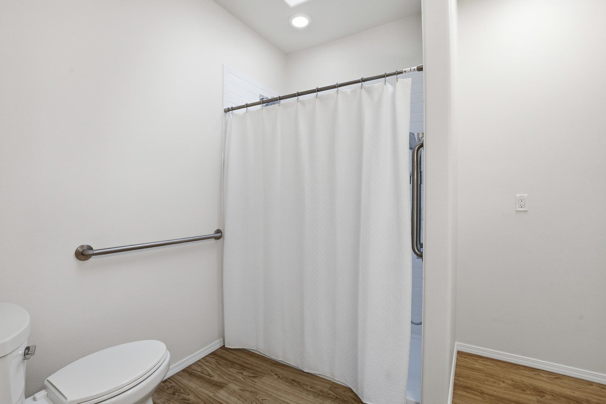 1013 N Country Club Dr - Photo 20