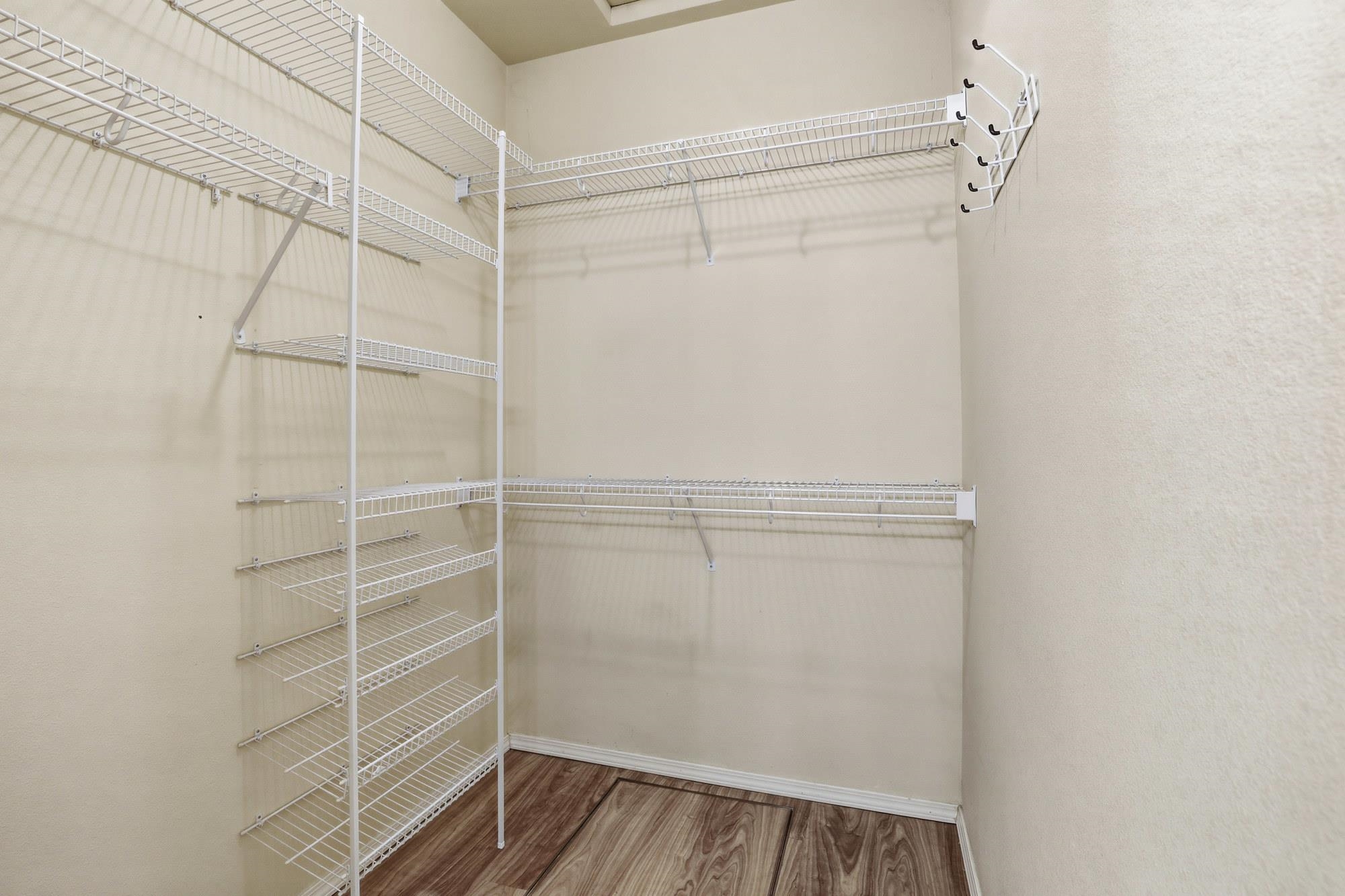 1013 N Country Club Dr - Photo 21