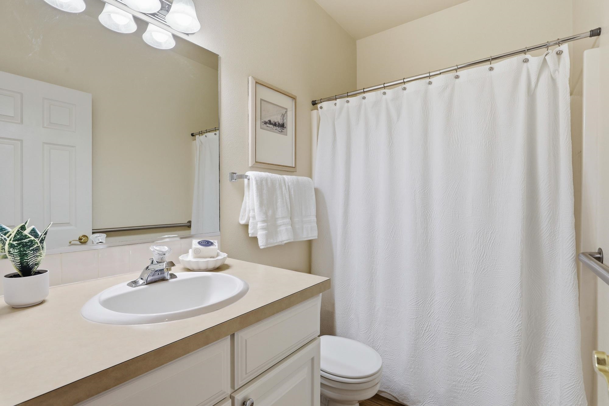 1013 N Country Club Dr - Photo 23