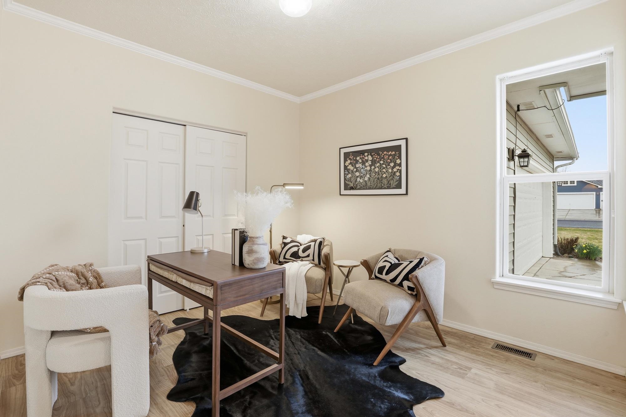 1013 N Country Club Dr - Photo 24