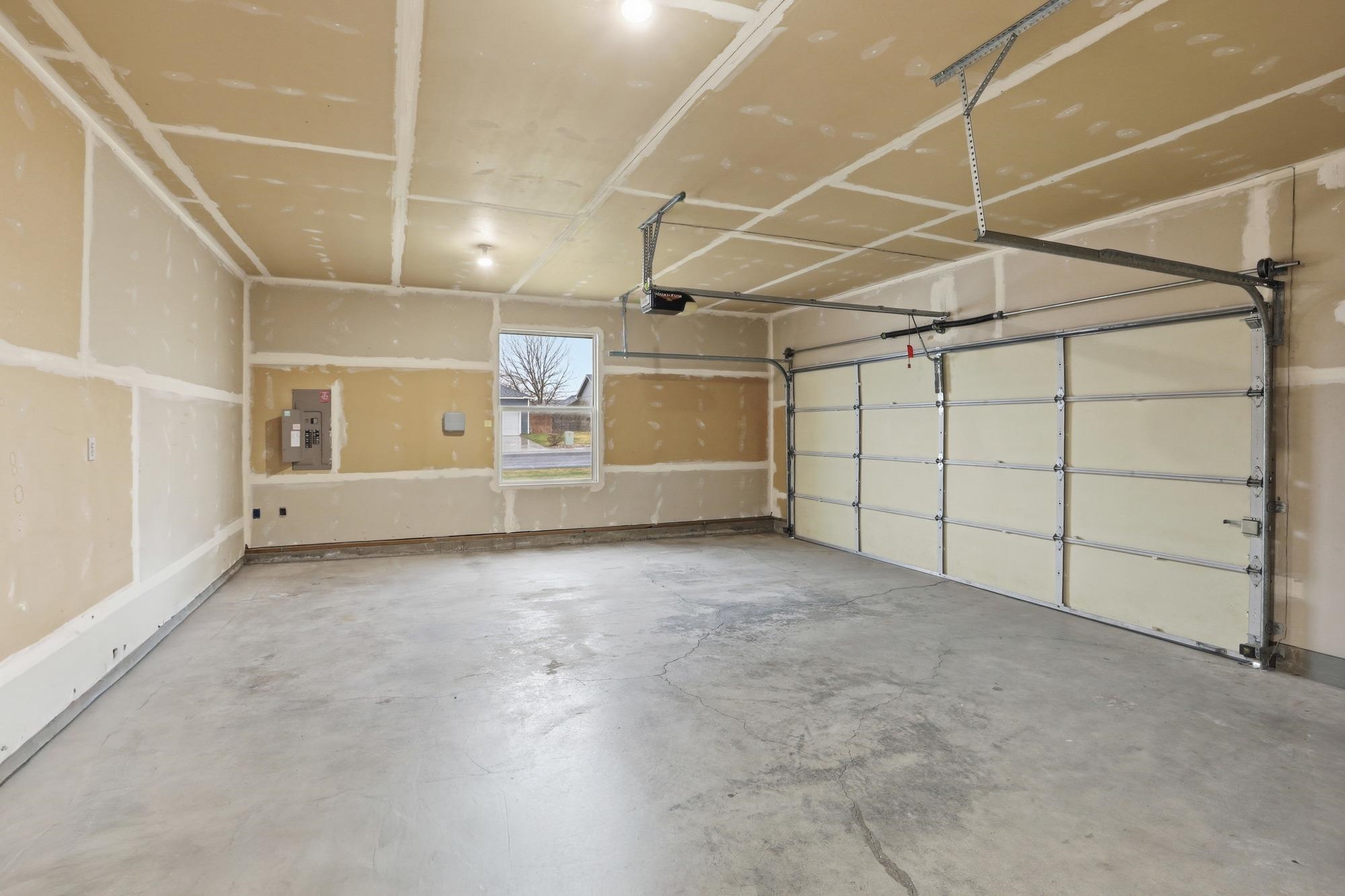 1013 N Country Club Dr - Photo 27