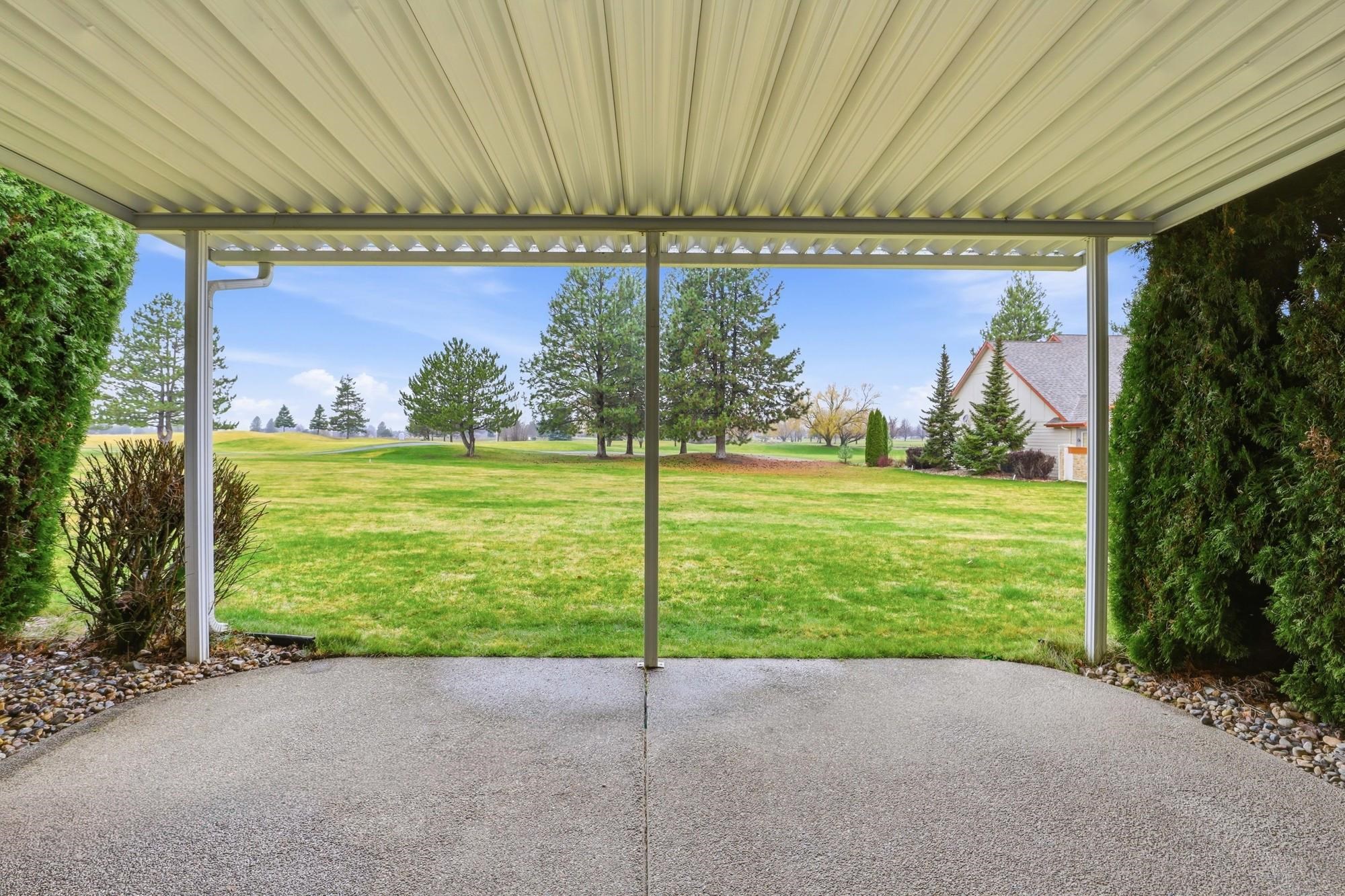 1013 N Country Club Dr - Photo 28