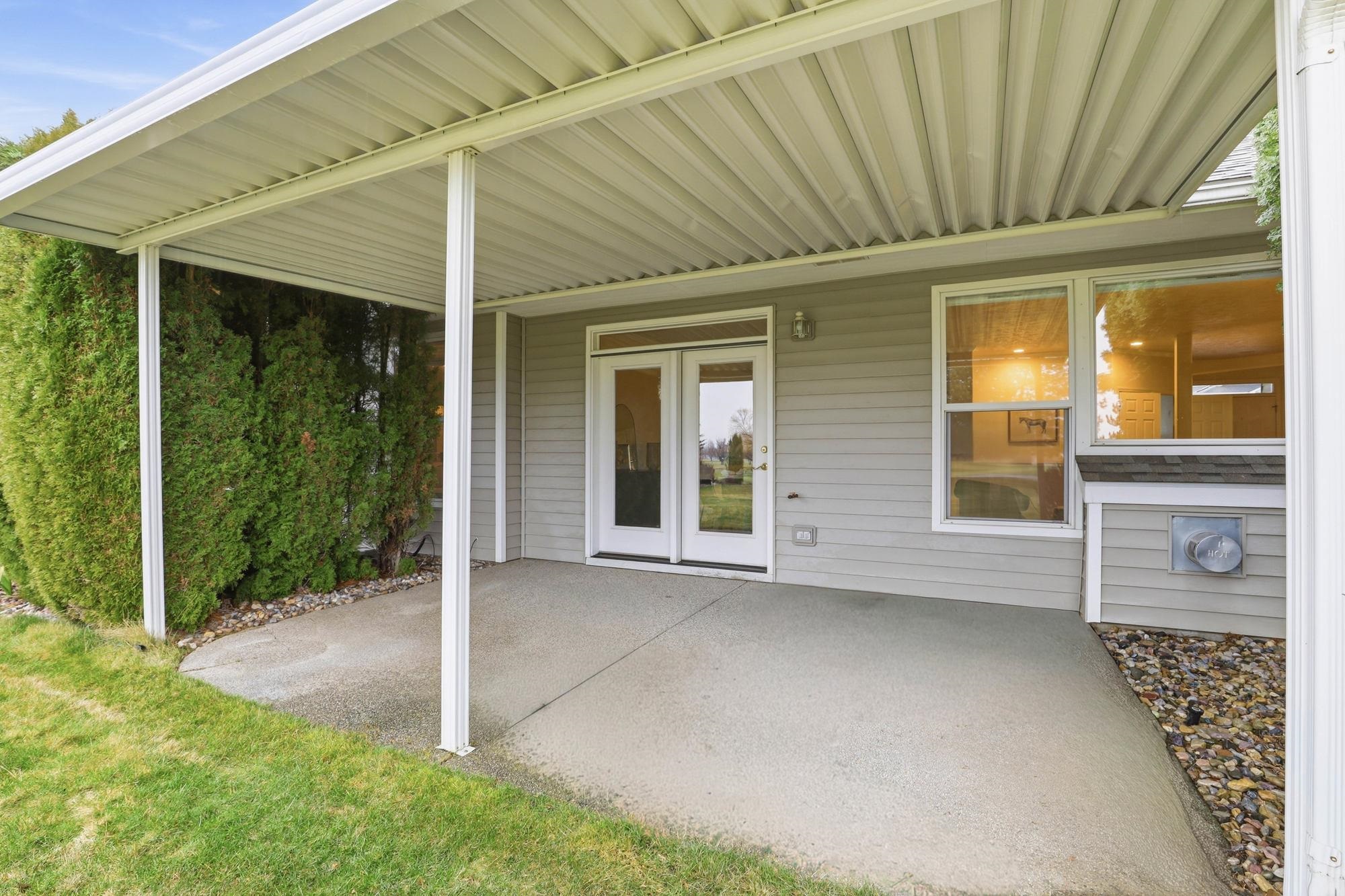1013 N Country Club Dr - Photo 29