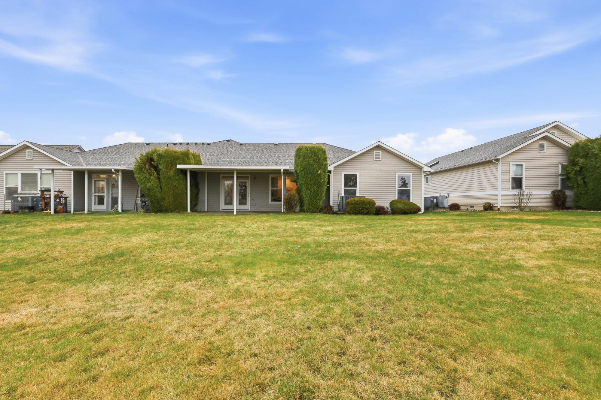 1013 N Country Club Dr - Photo 31