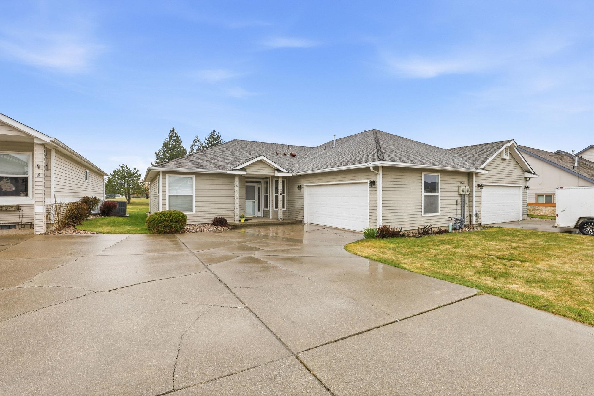 1013 N Country Club Dr - Photo 32
