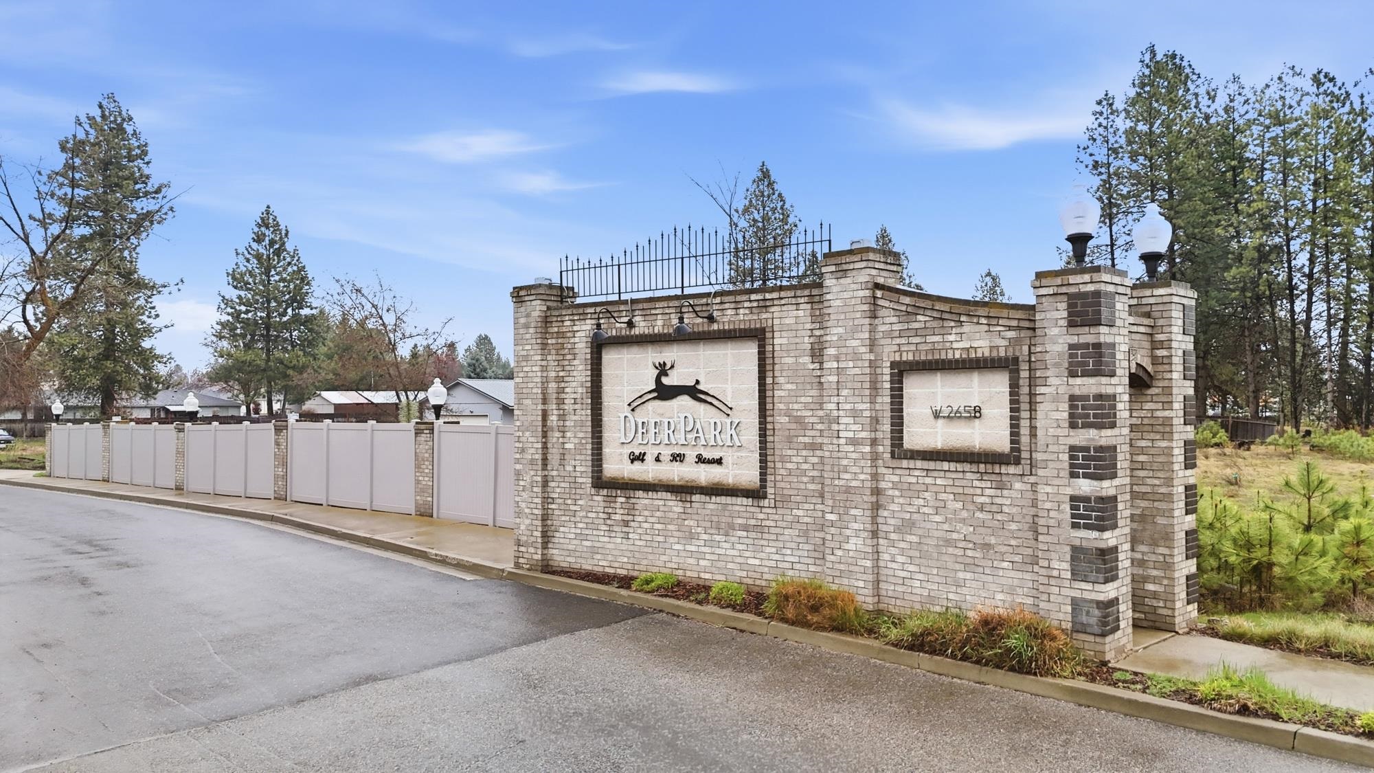 1013 N Country Club Dr - Photo 35