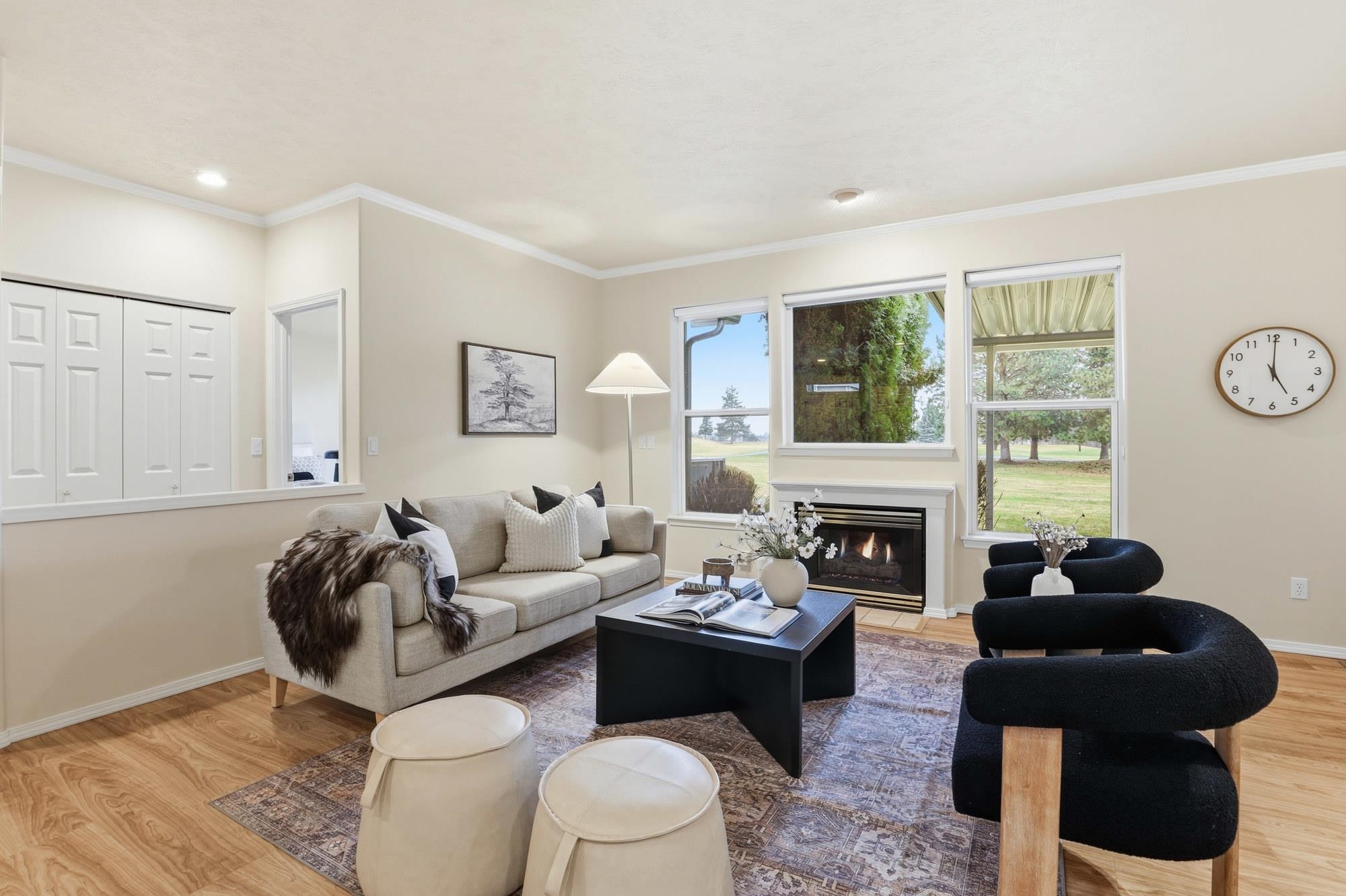 1013 N Country Club Dr - Photo 5