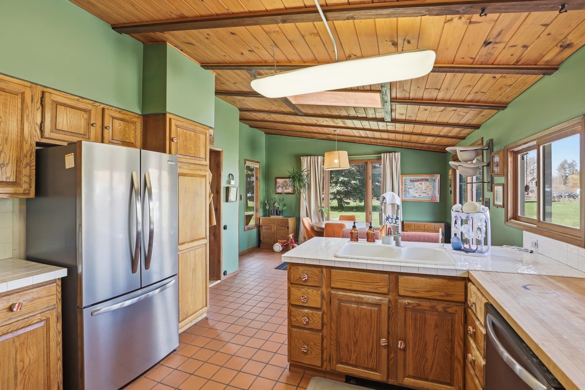 2239 Spence Rd - Photo 11