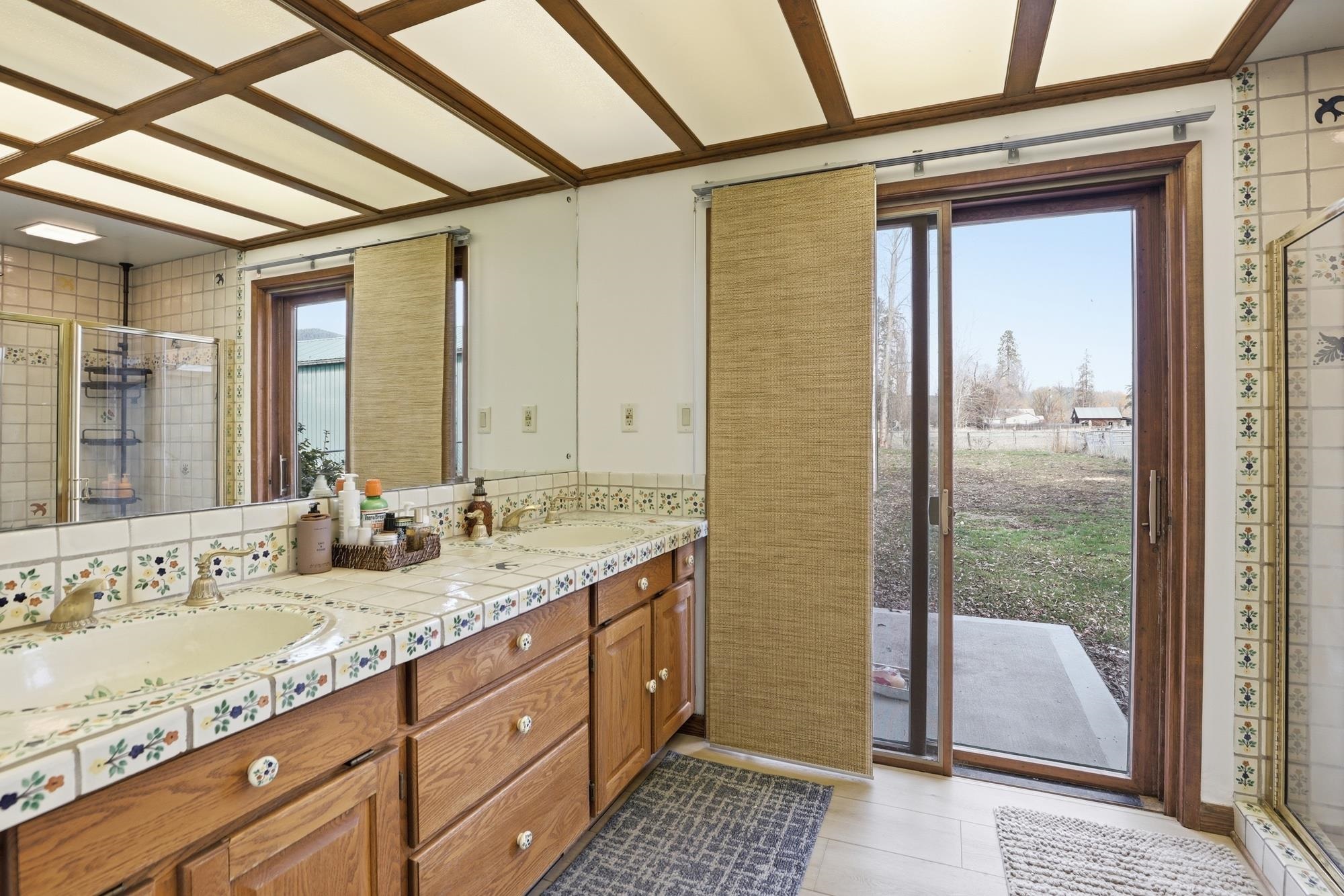 2239 Spence Rd - Photo 14