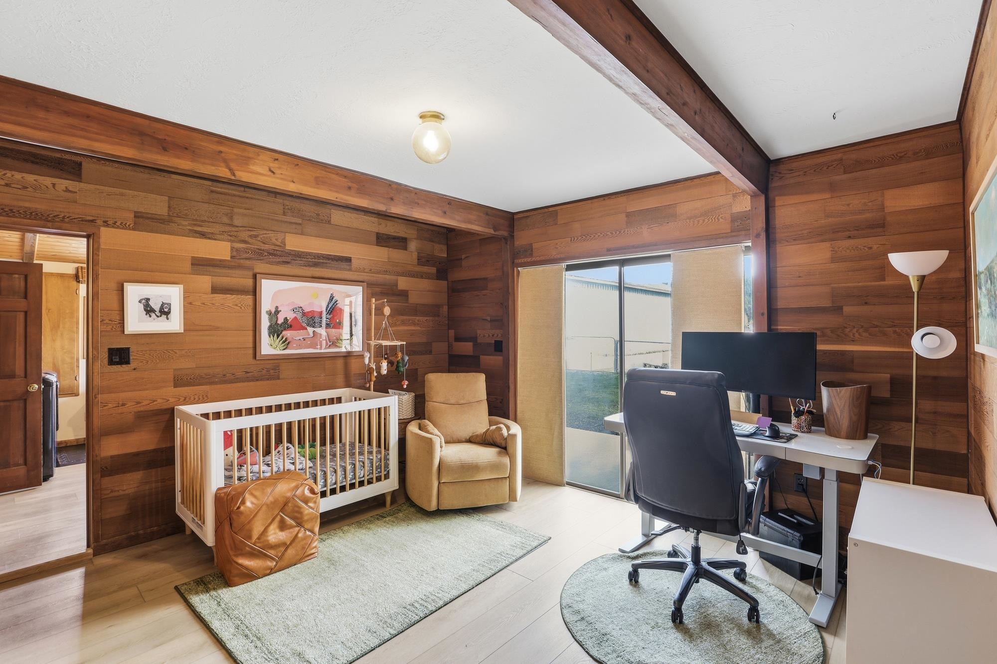 2239 Spence Rd - Photo 17