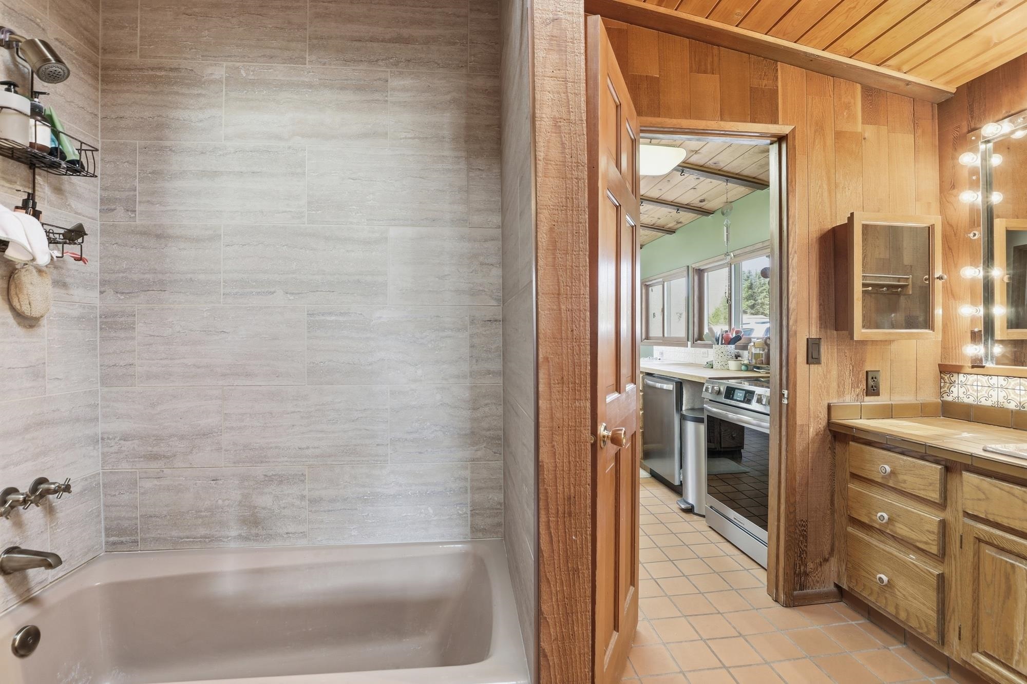2239 Spence Rd - Photo 19