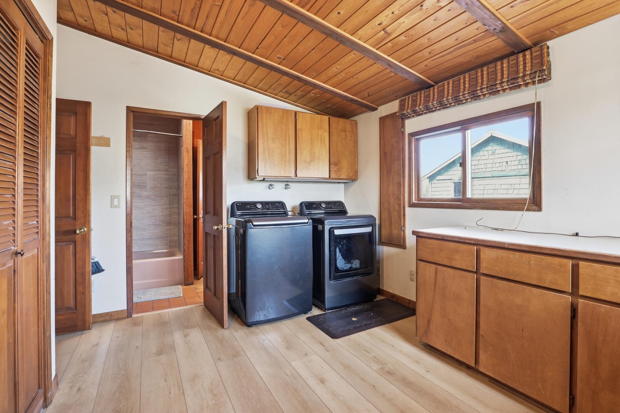2239 Spence Rd - Photo 21