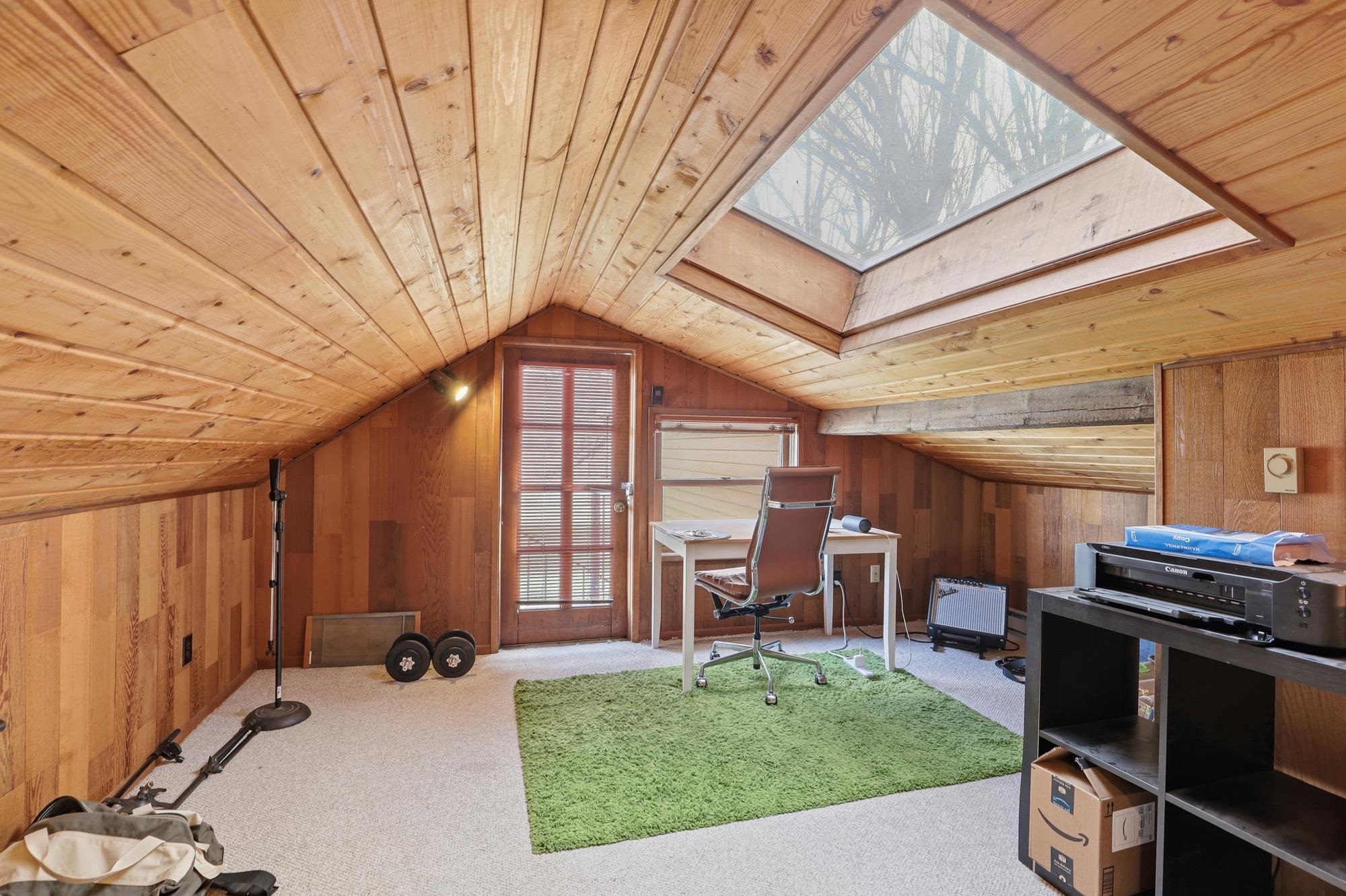 2239 Spence Rd - Photo 22