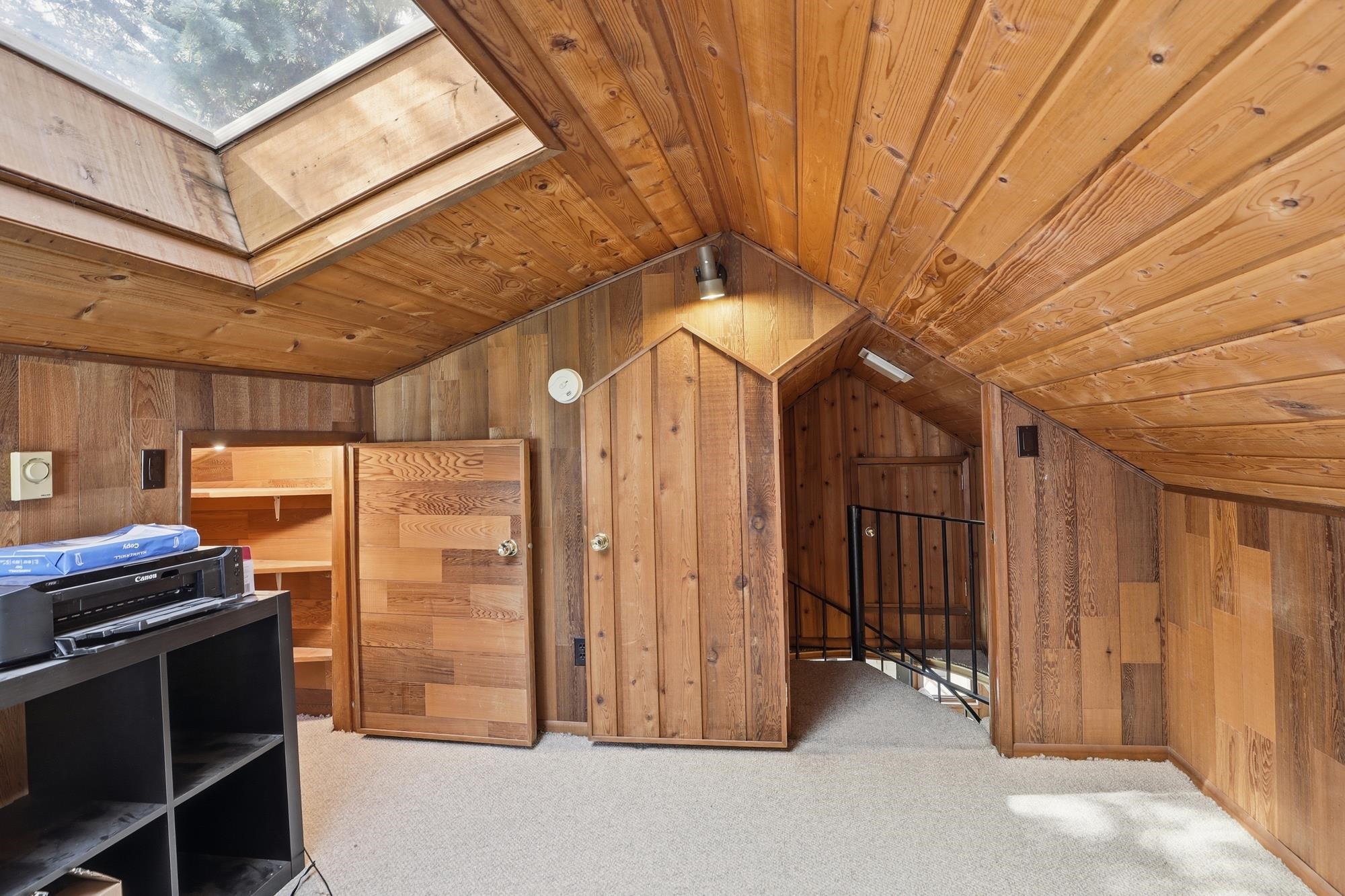 2239 Spence Rd - Photo 23