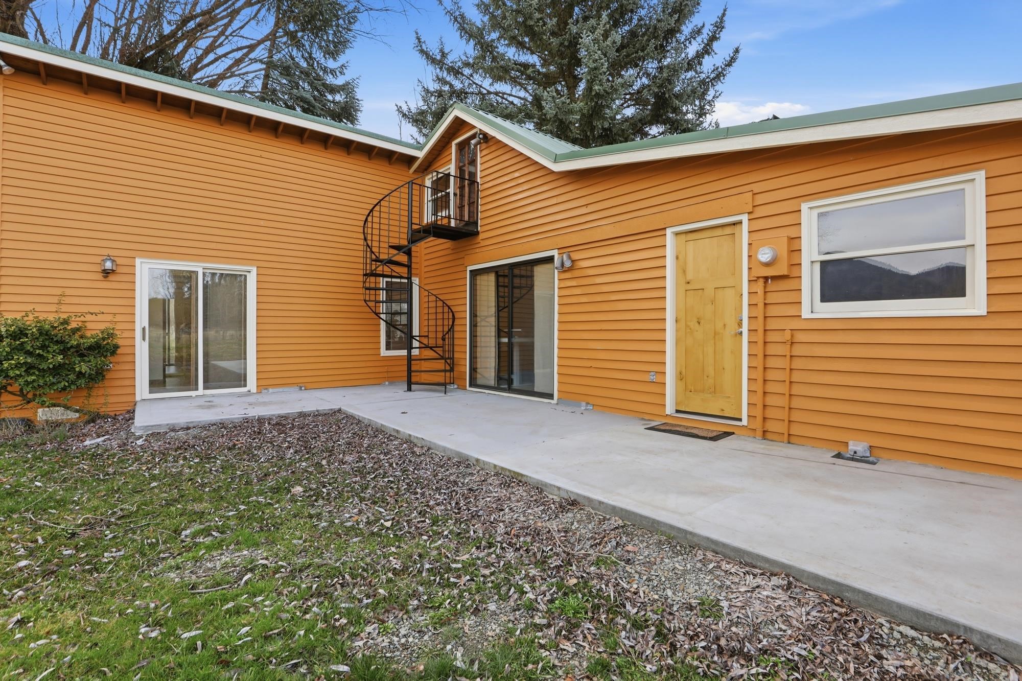 2239 Spence Rd - Photo 24