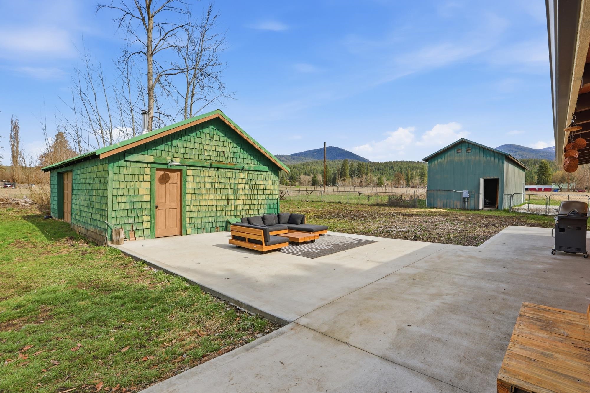 2239 Spence Rd - Photo 26