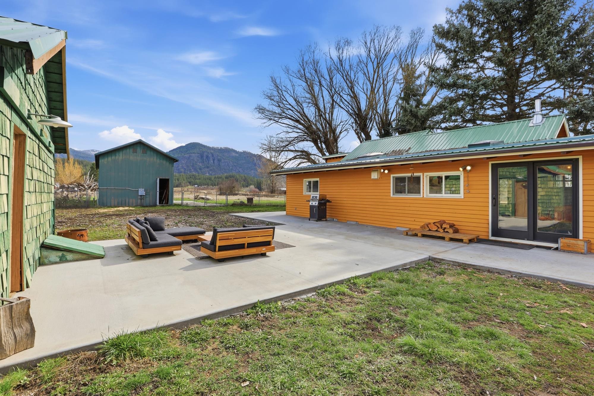 2239 Spence Rd - Photo 27