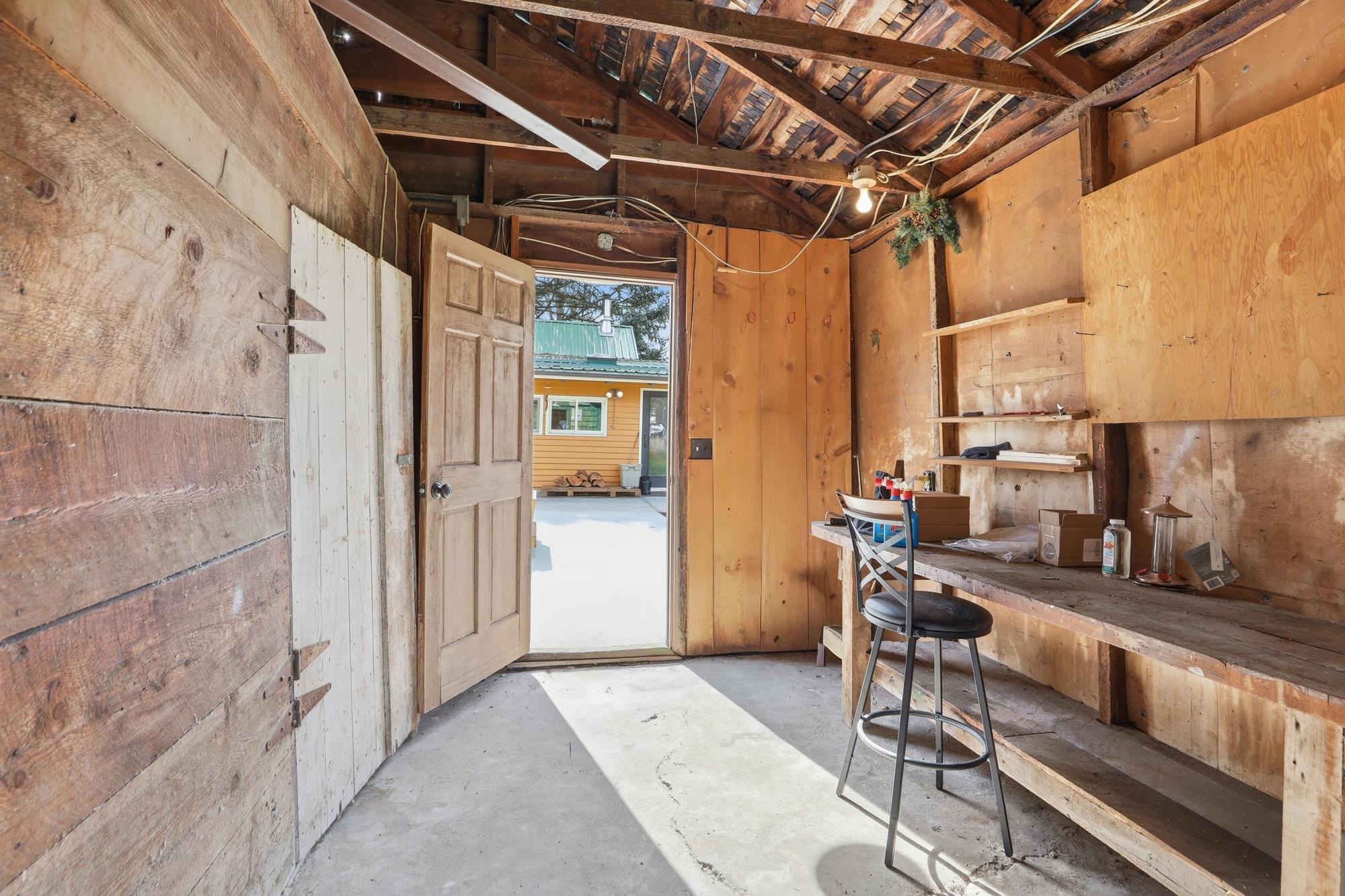 2239 Spence Rd - Photo 29
