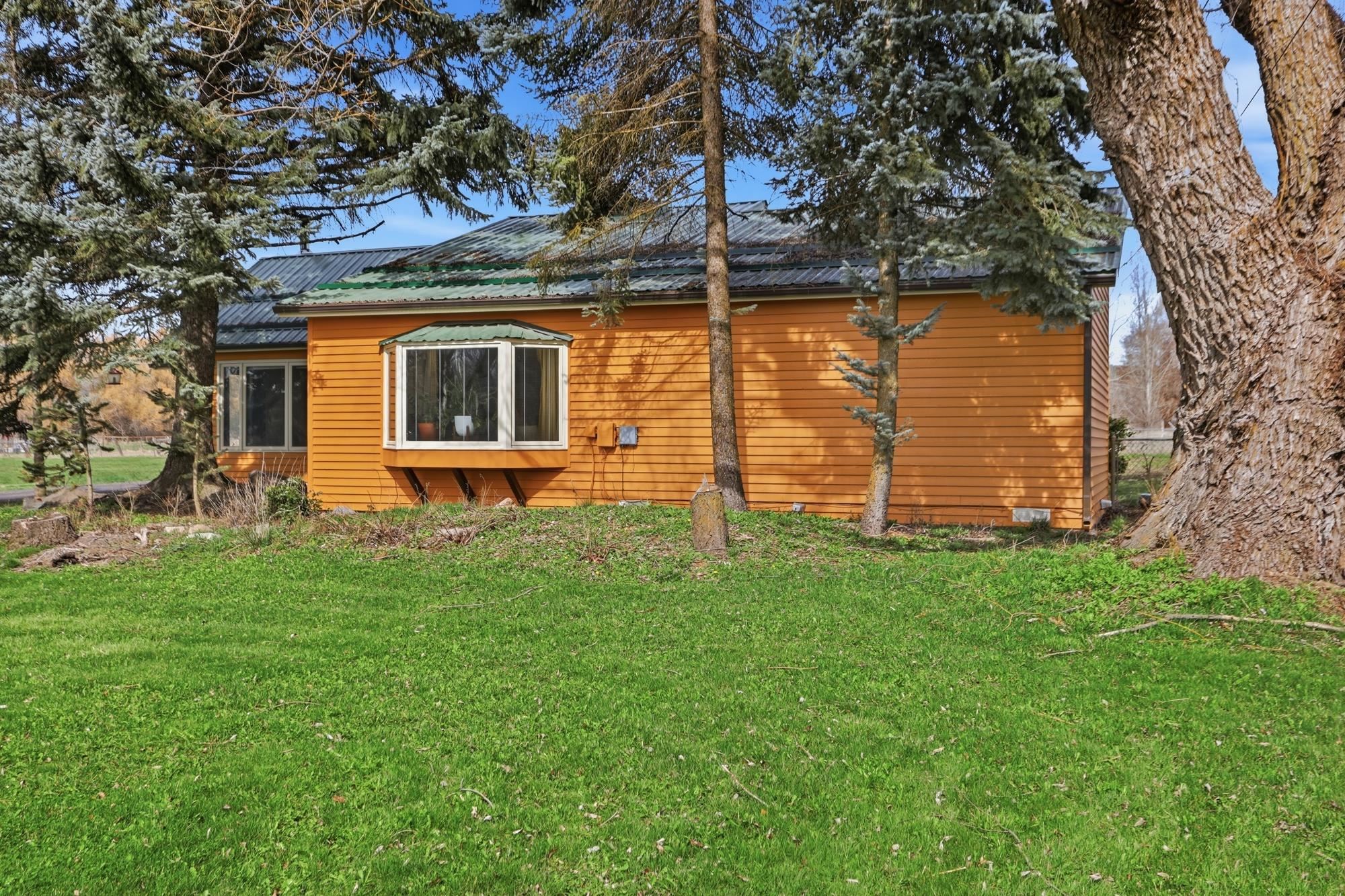 2239 Spence Rd - Photo 4