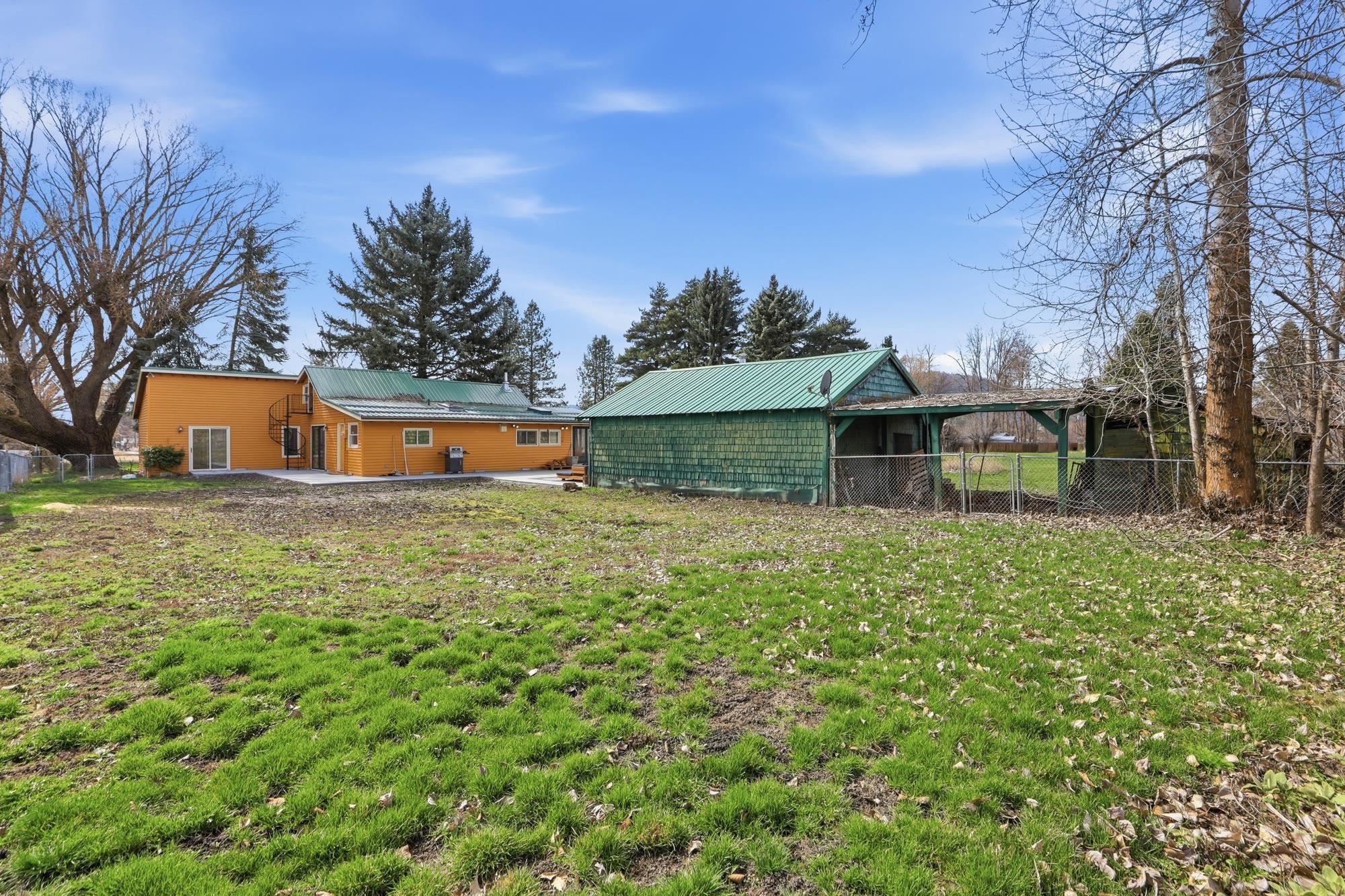 2239 Spence Rd - Photo 31