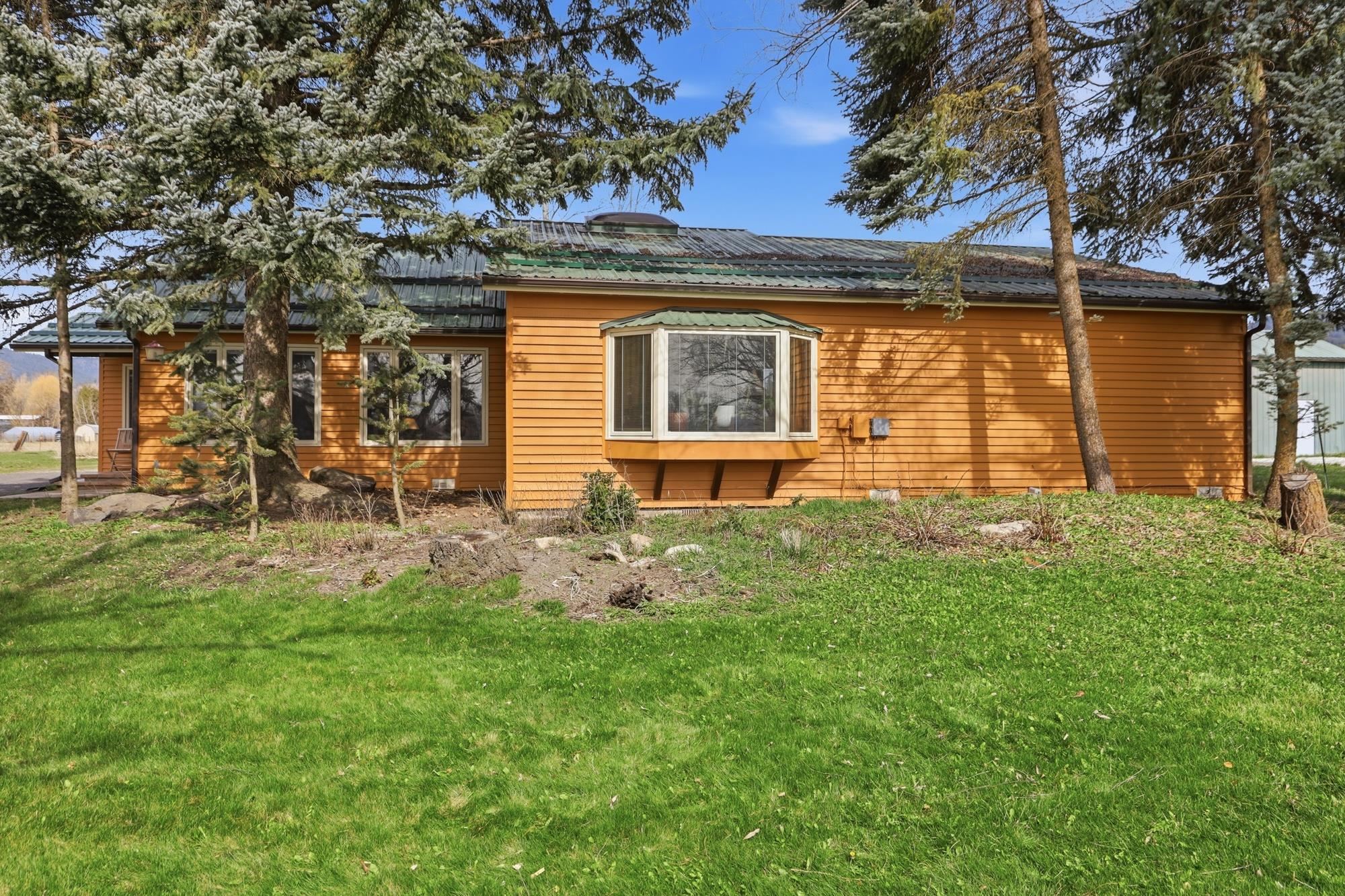 2239 Spence Rd - Photo 34