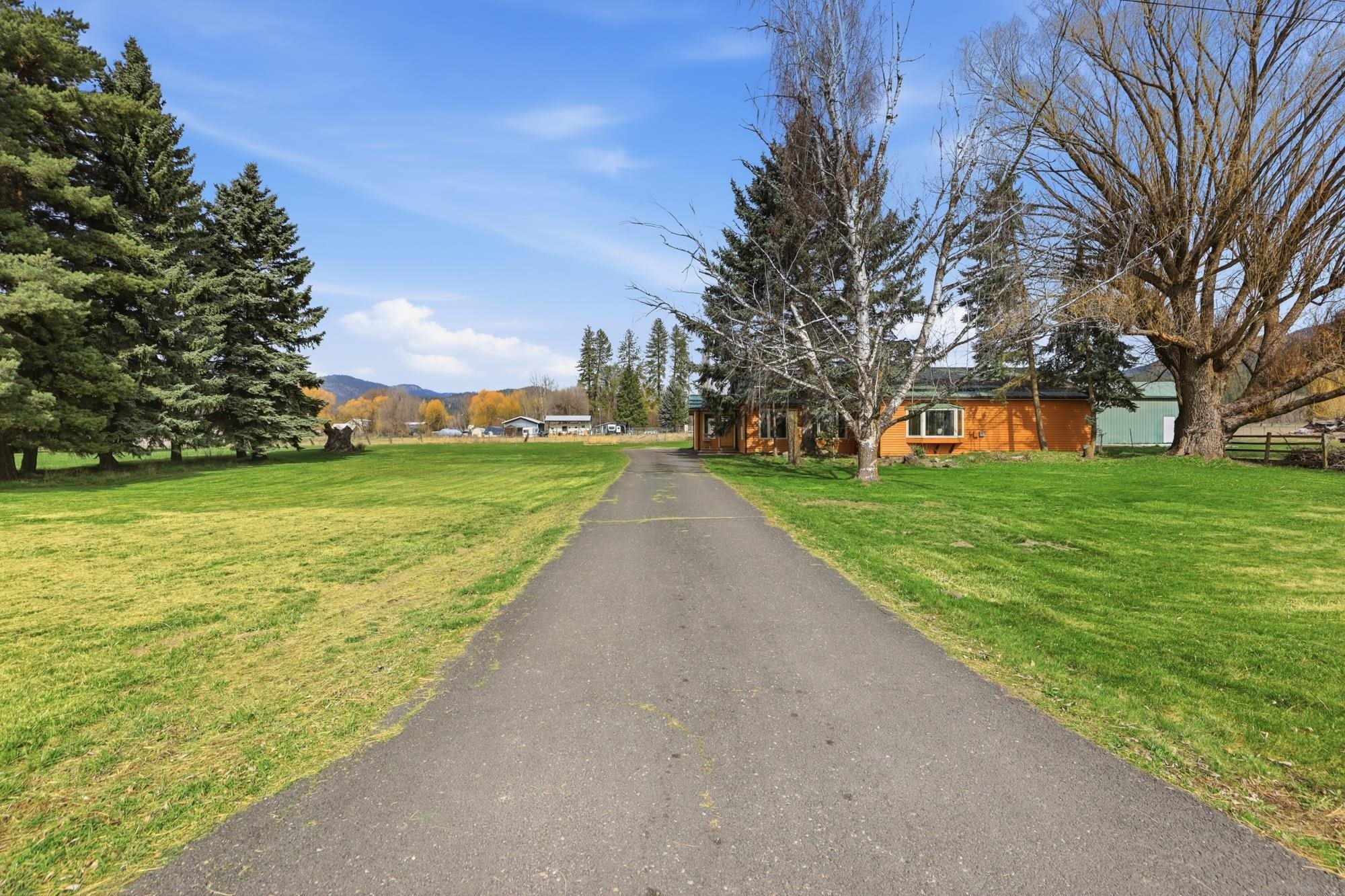 2239 Spence Rd - Photo 36