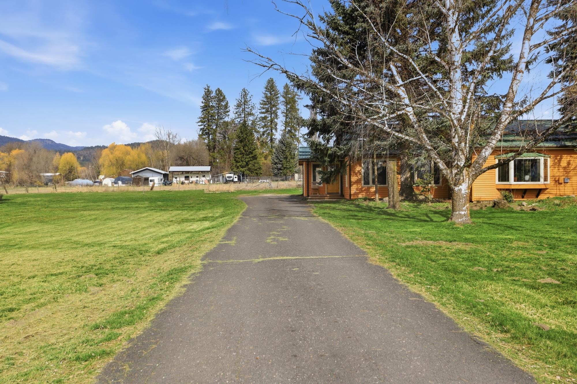 2239 Spence Rd - Photo 37