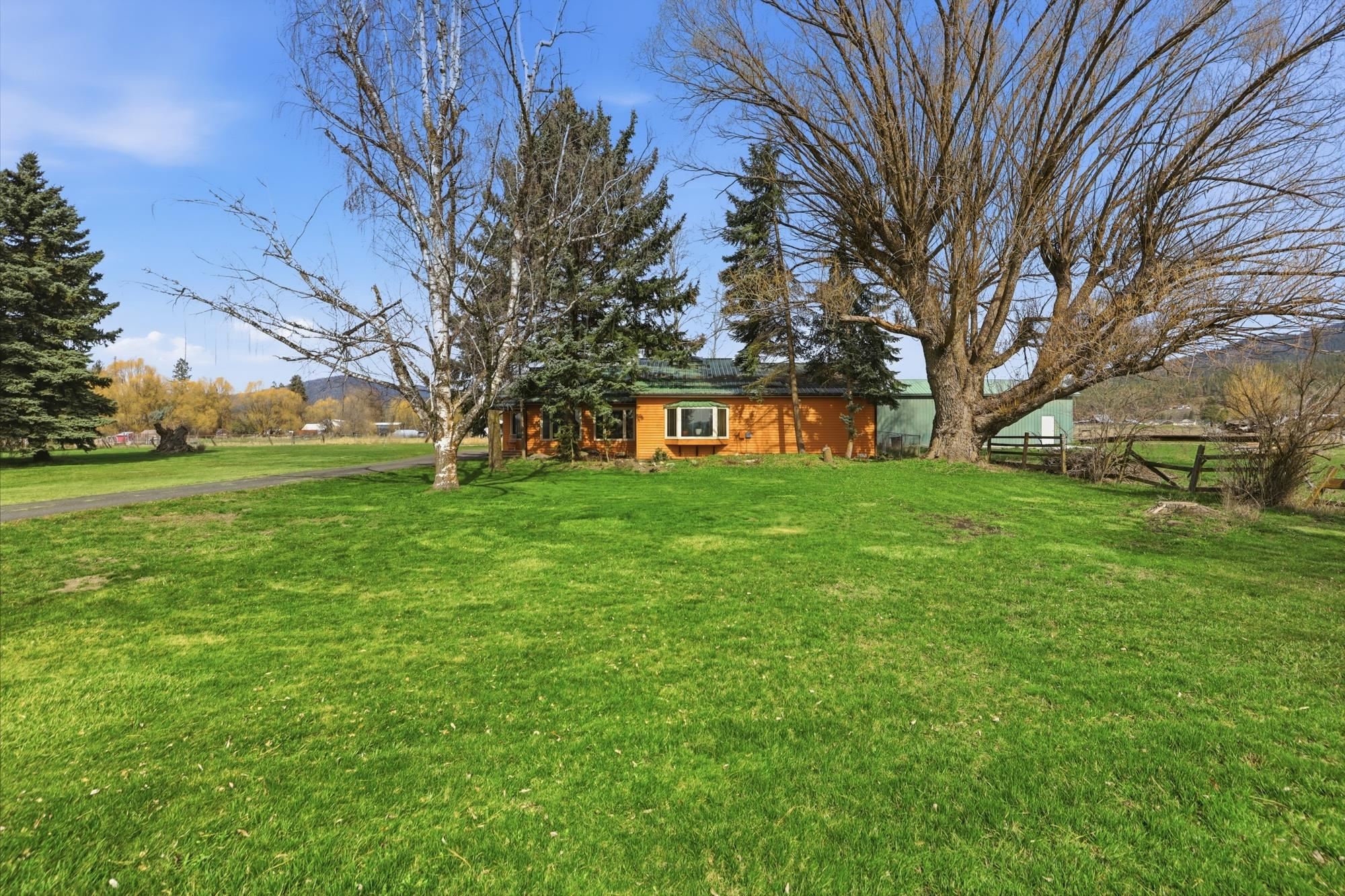 2239 Spence Rd - Photo 38